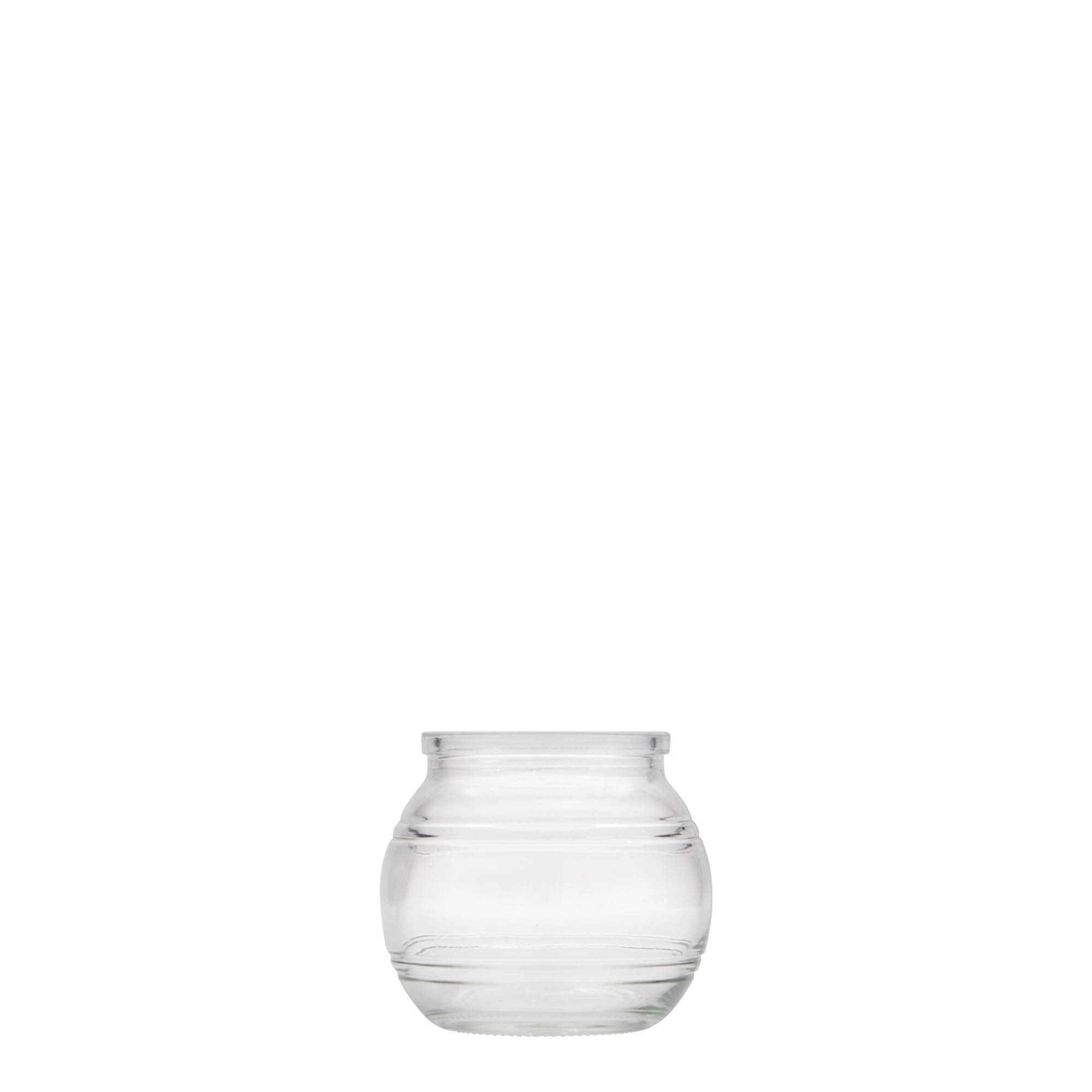 210 мл коркова бутилка „Jule“, отвор: корк 210 мл коркова бутилка „Jule“, отвор: корк