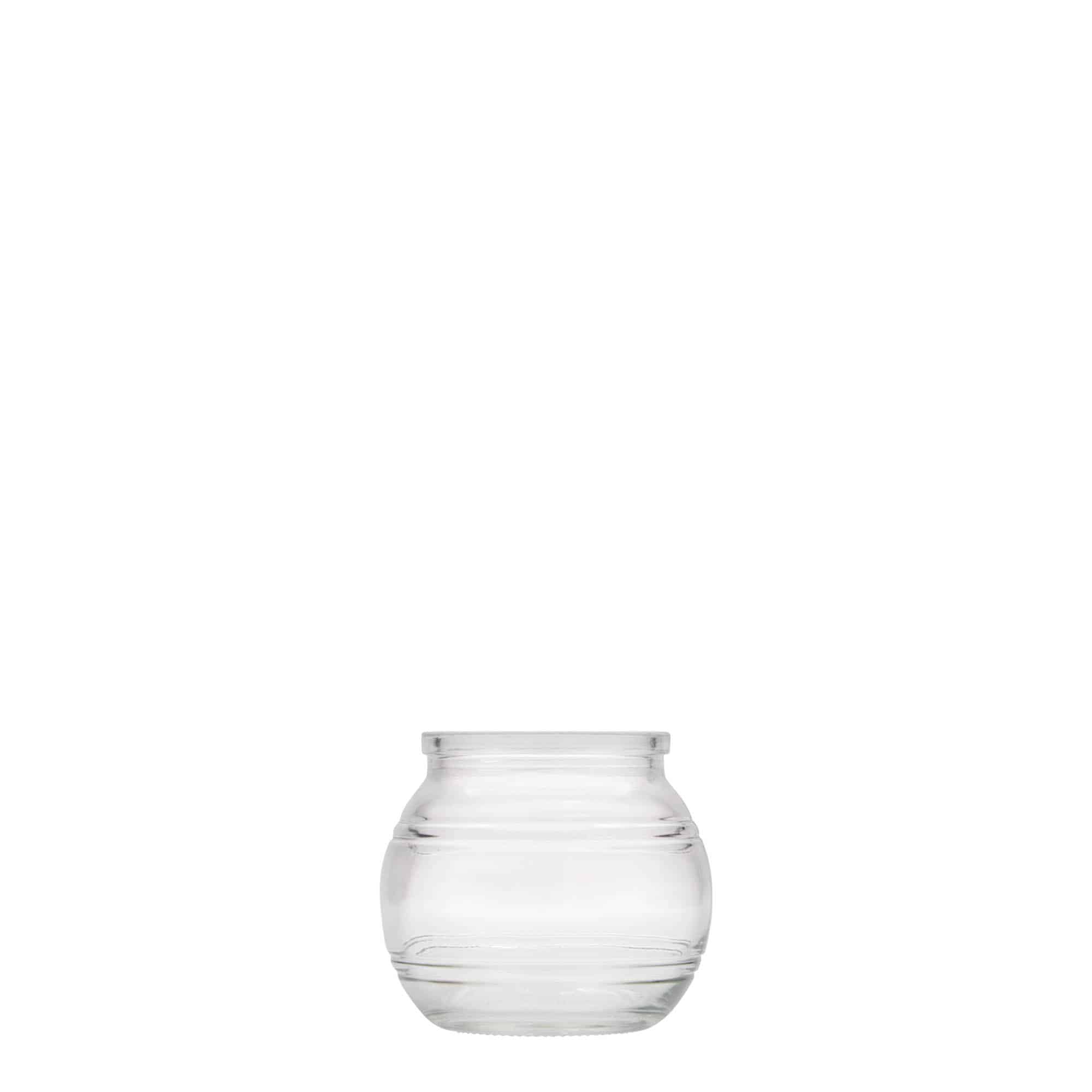 210 мл коркова бутилка „Jule“, отвор: корк