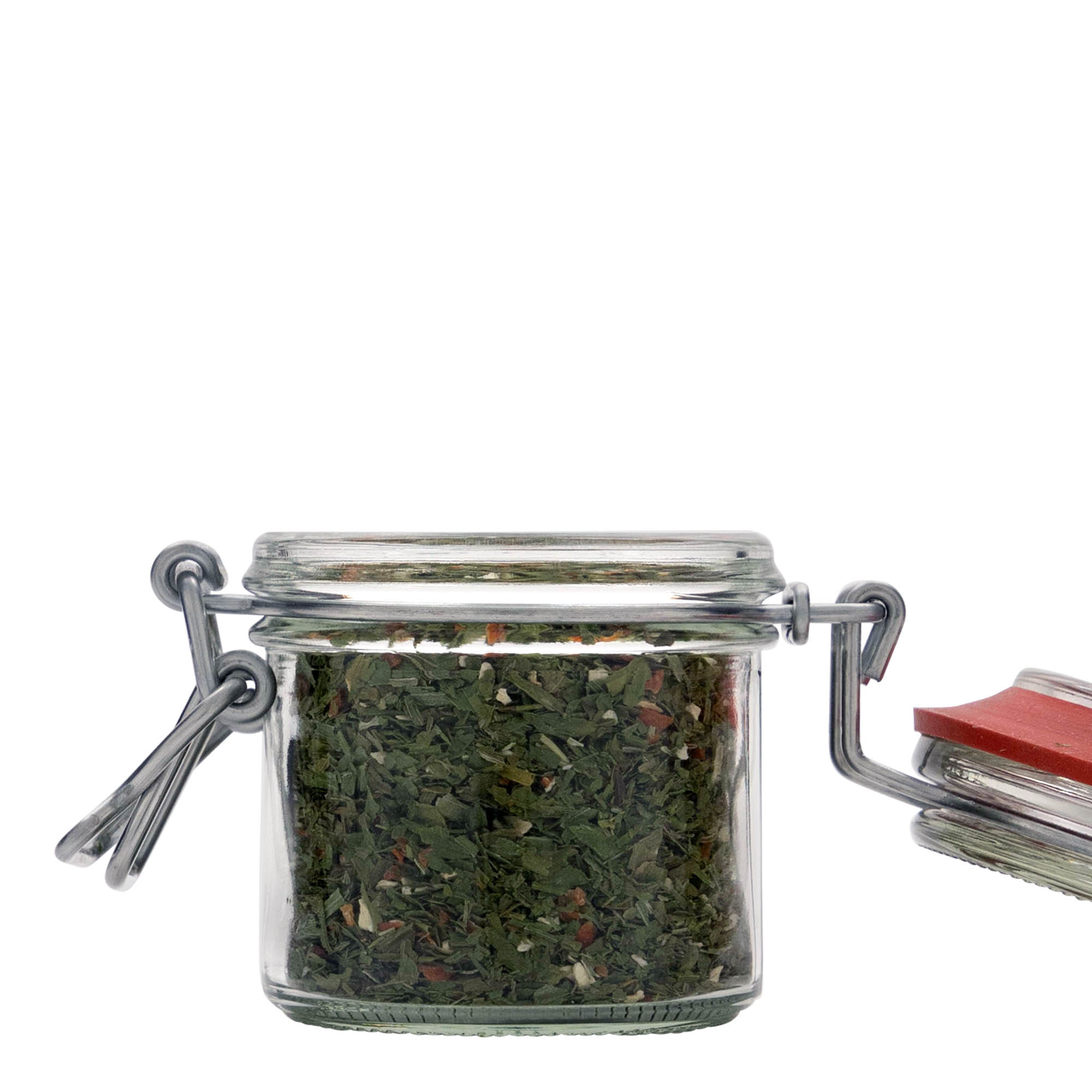 125 мл буркан със стоманена скоба, отвор: затваряне със стоманена скоба 125 мл буркан със стоманена скоба, отвор: затваряне със стоманена скоба