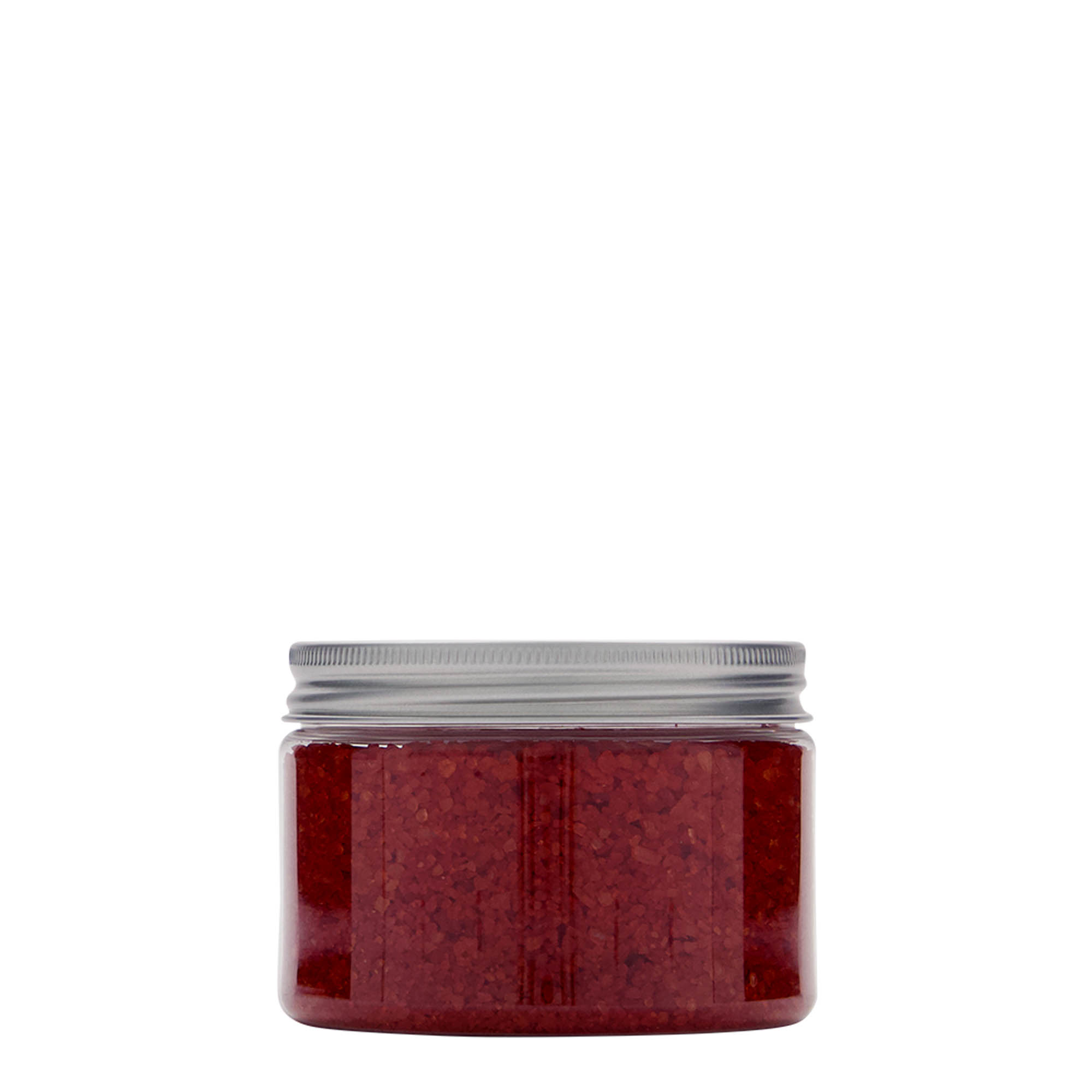 150 мл PET кутия 'Isabella', отвор: 70/400 150 мл PET кутия 'Isabella', отвор: 70/400