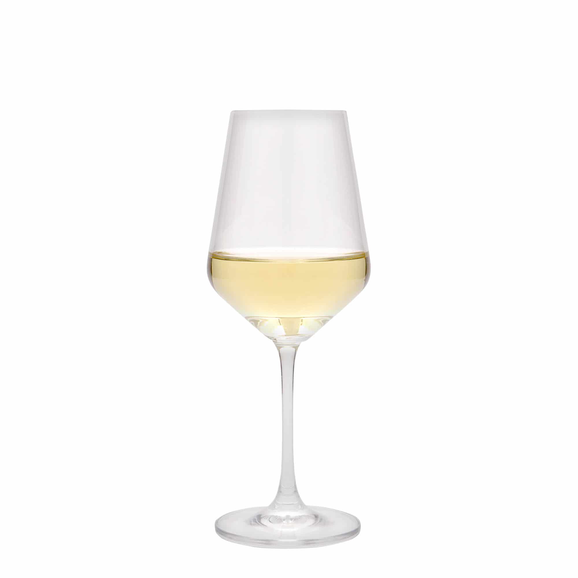 350 ml чаша за вино „Harmony“, стъклена