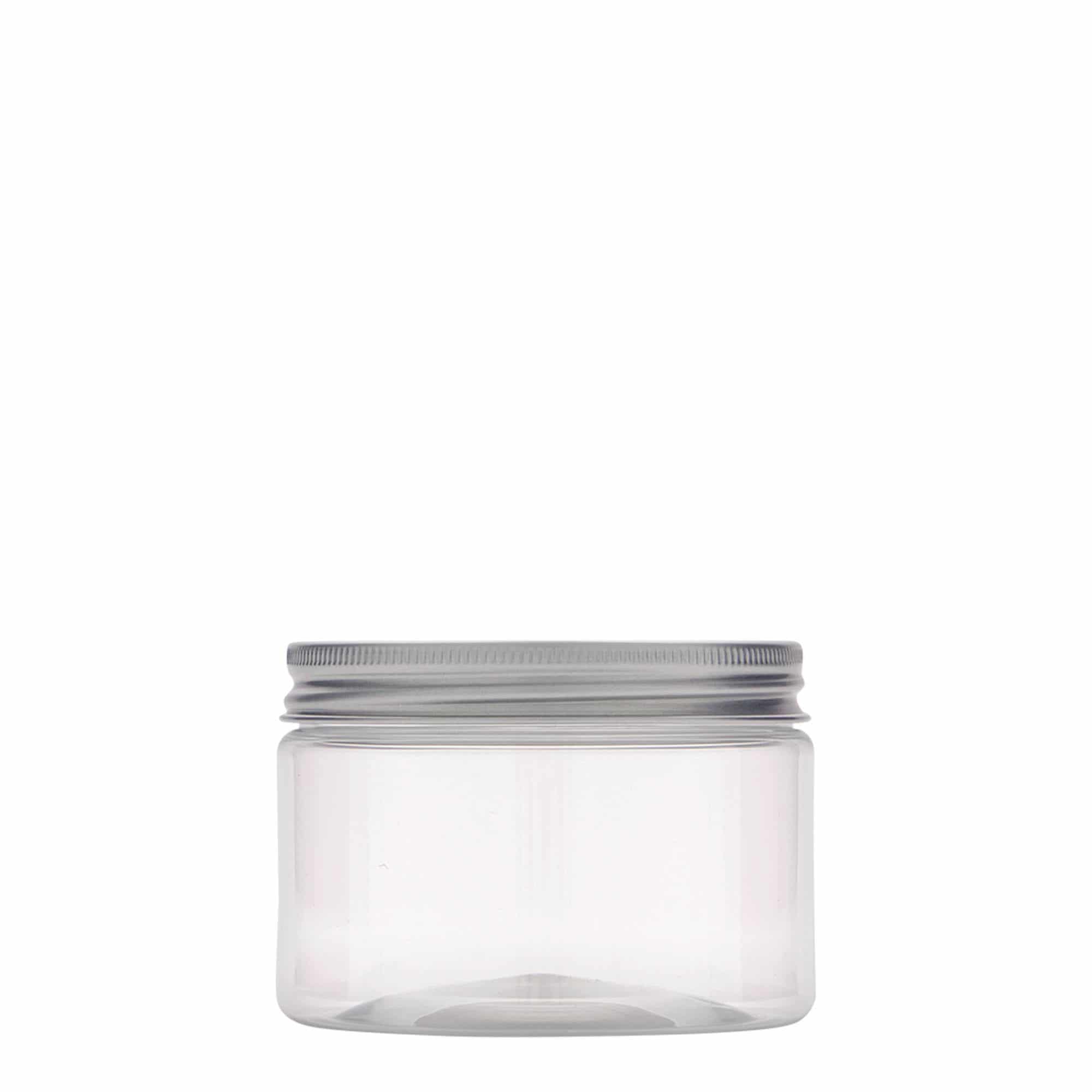 150 ml PET кутия „Isabella“, затваряне: 70/400