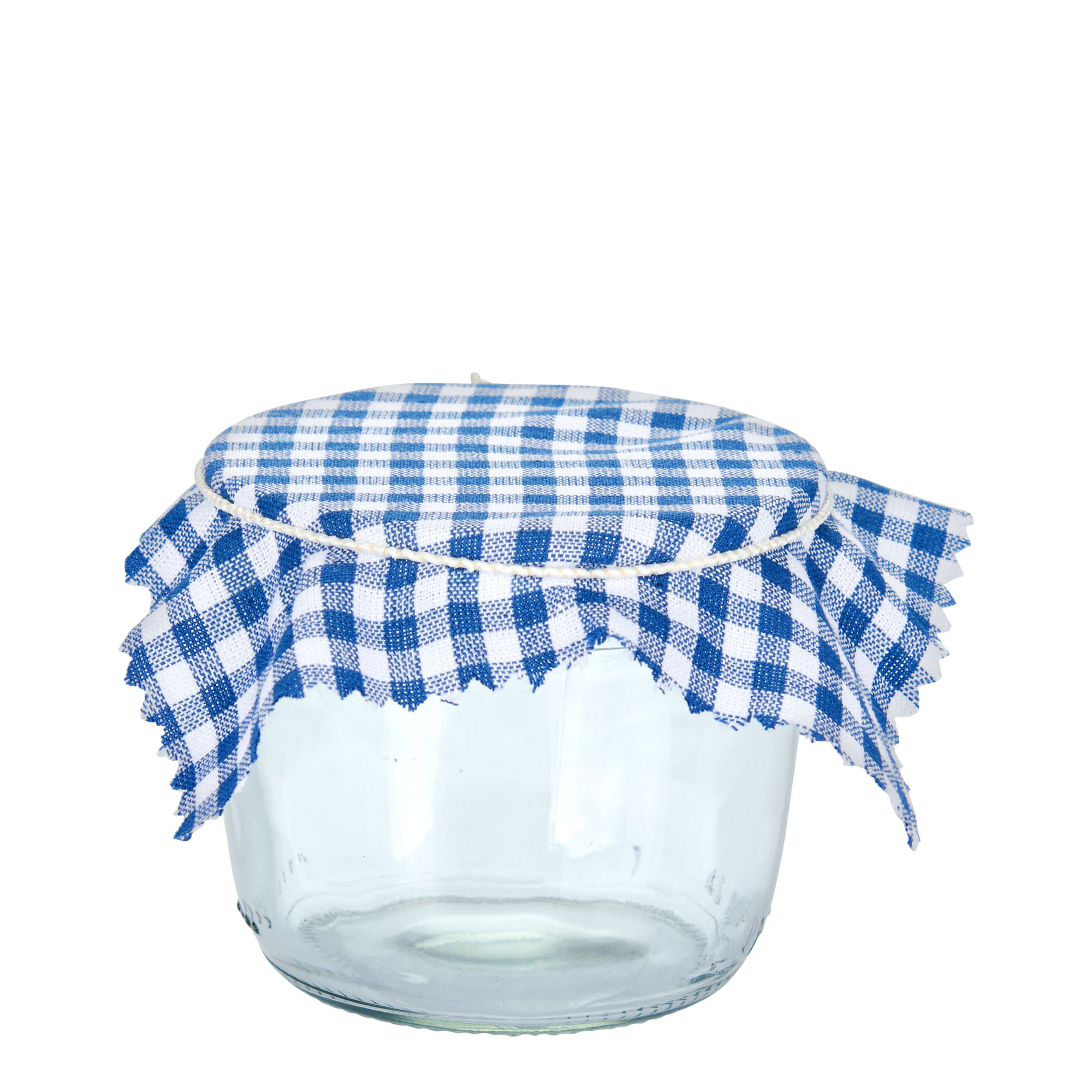 Платнена салфетка на каре 12x12, квадратна, текстил, тъмносиня, отвор: TO38-TO53 Платнена салфетка на каре 12x12, квадратна, текстил, тъмносиня, отвор: TO38-TO53