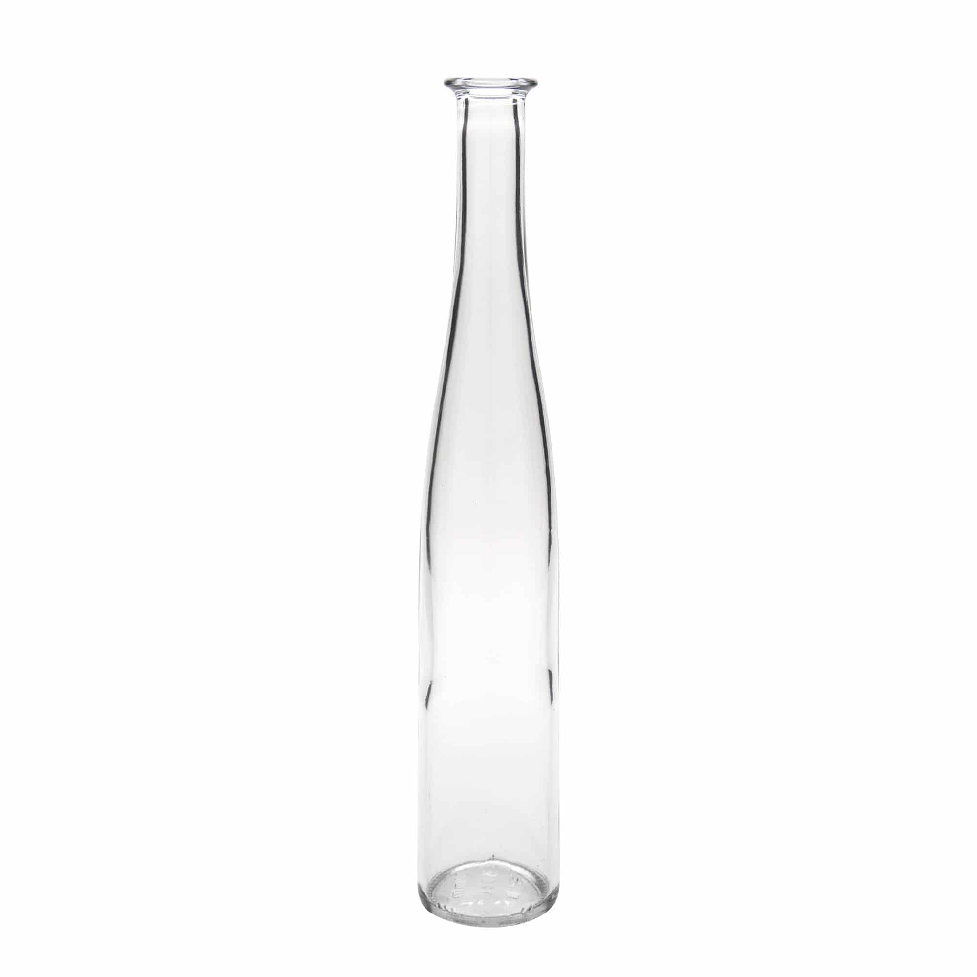 500 ml стъклена бутилка „Renana Futura“, затваряне: коркова тапа 500 ml стъклена бутилка „Renana Futura“, затваряне: коркова тапа