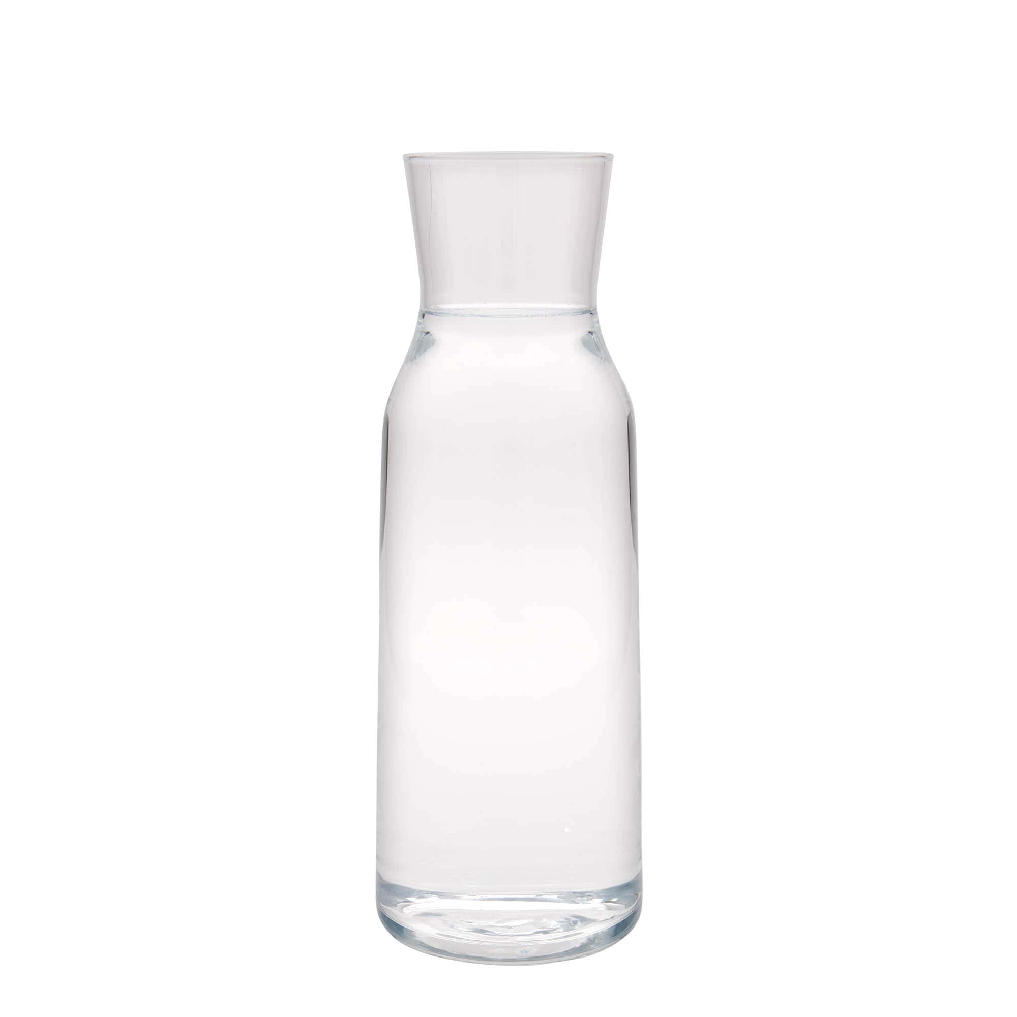1100 ml гарафа „Aquaria“, стъклена