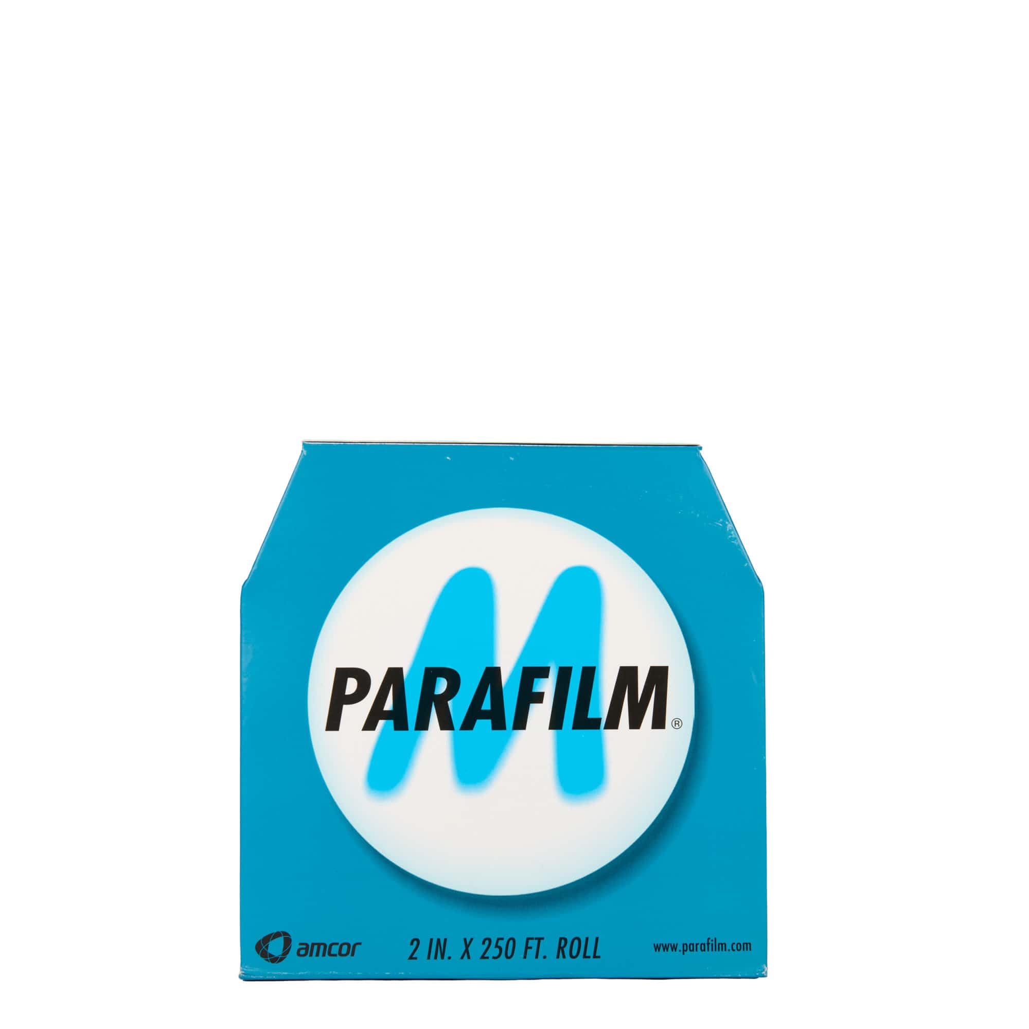 Ролка Parafilm 75 м x 50 мм, парафин