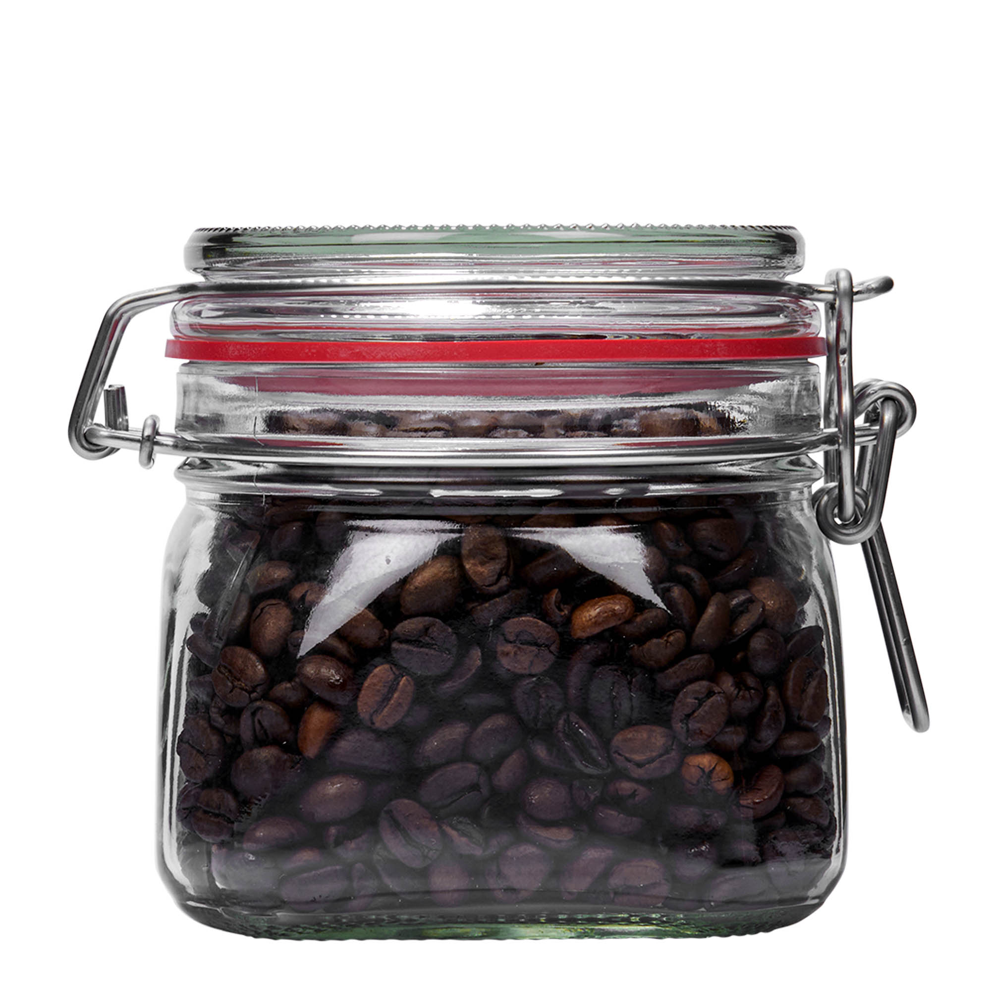 550 мл стъкло с метален скоба, квадратно, отвор: метален скобен затвор 550 мл стъкло с метален скоба, квадратно, отвор: метален скобен затвор