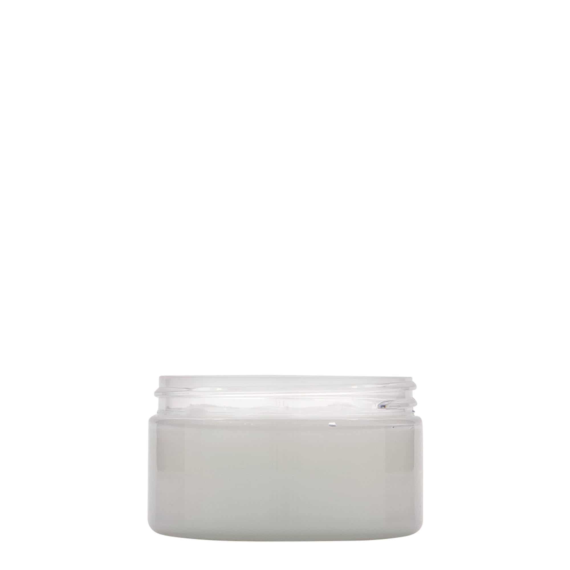 100 ml PET кутия „Isabella“, затваряне: 70/400