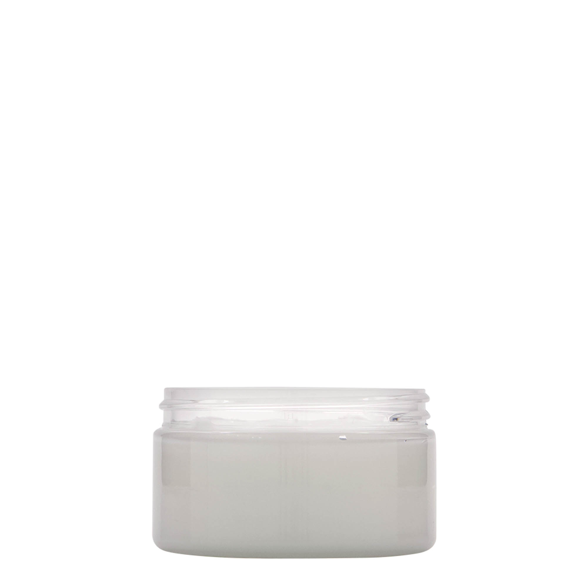 100 мл PET кутия 'Isabella', отвор: 70/400 100 мл PET кутия 'Isabella', отвор: 70/400