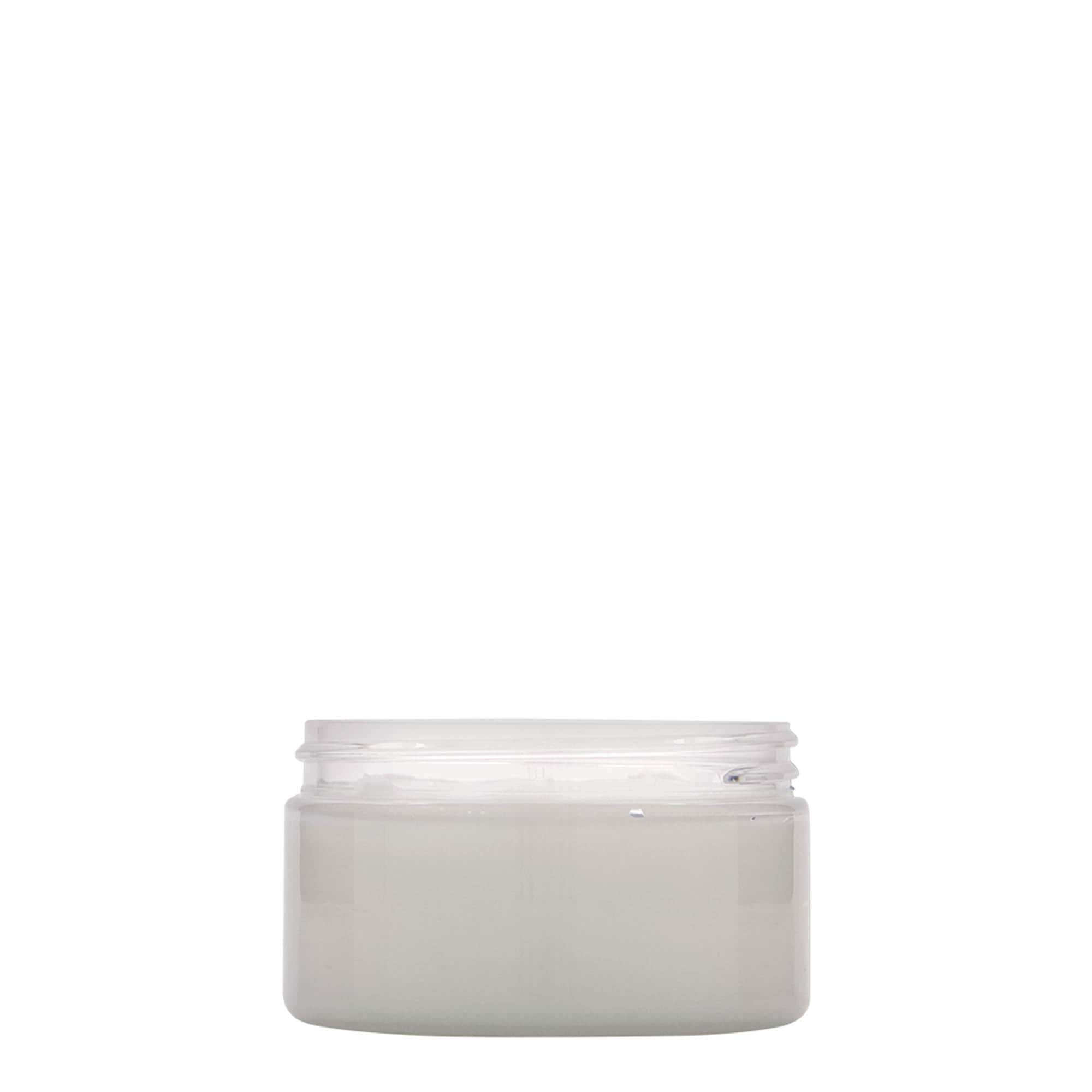 100 мл PET кутия 'Isabella', отвор: 70/400