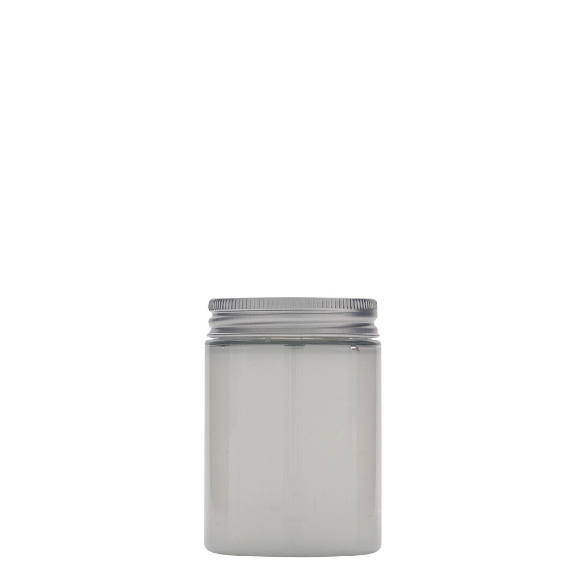 100 мл PET кутия 'Isabella', отвор: 48/400 100 мл PET кутия 'Isabella', отвор: 48/400