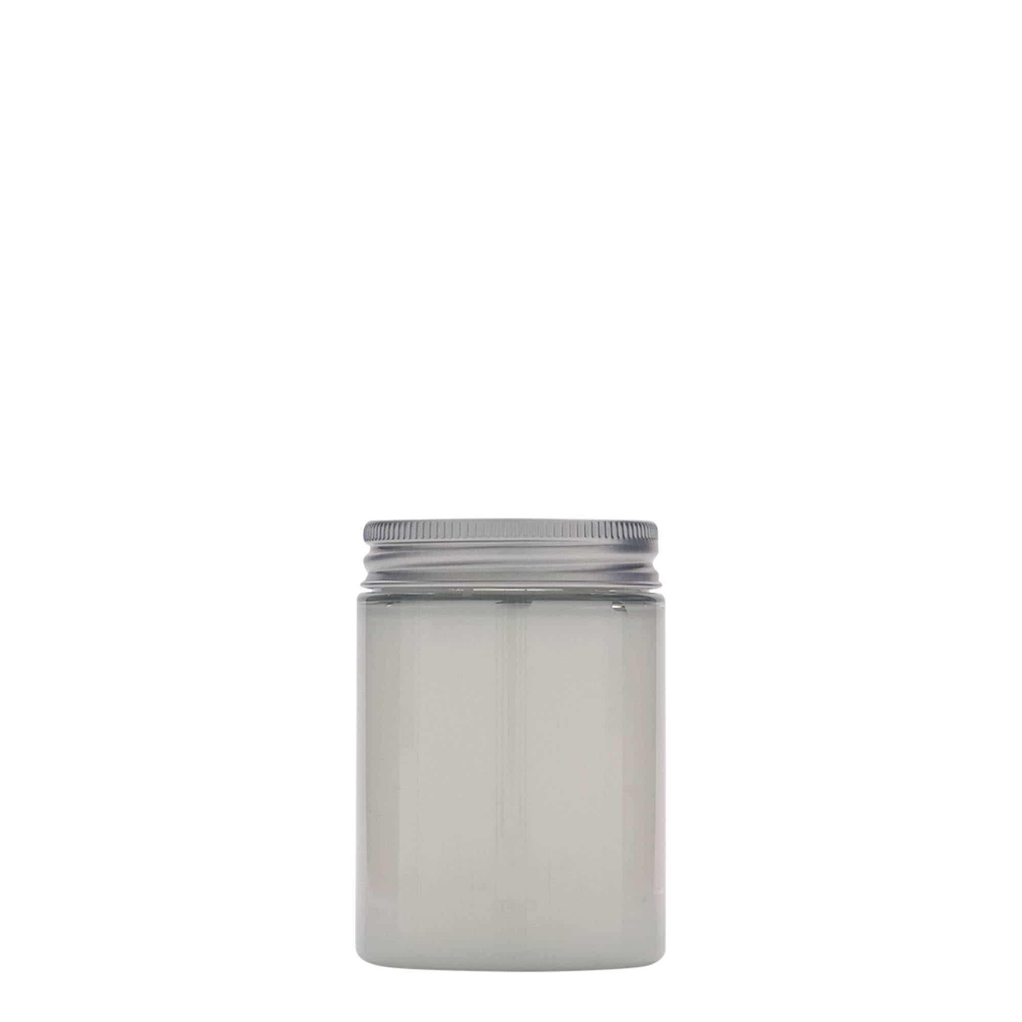 100 мл PET кутия 'Isabella', отвор: 48/400