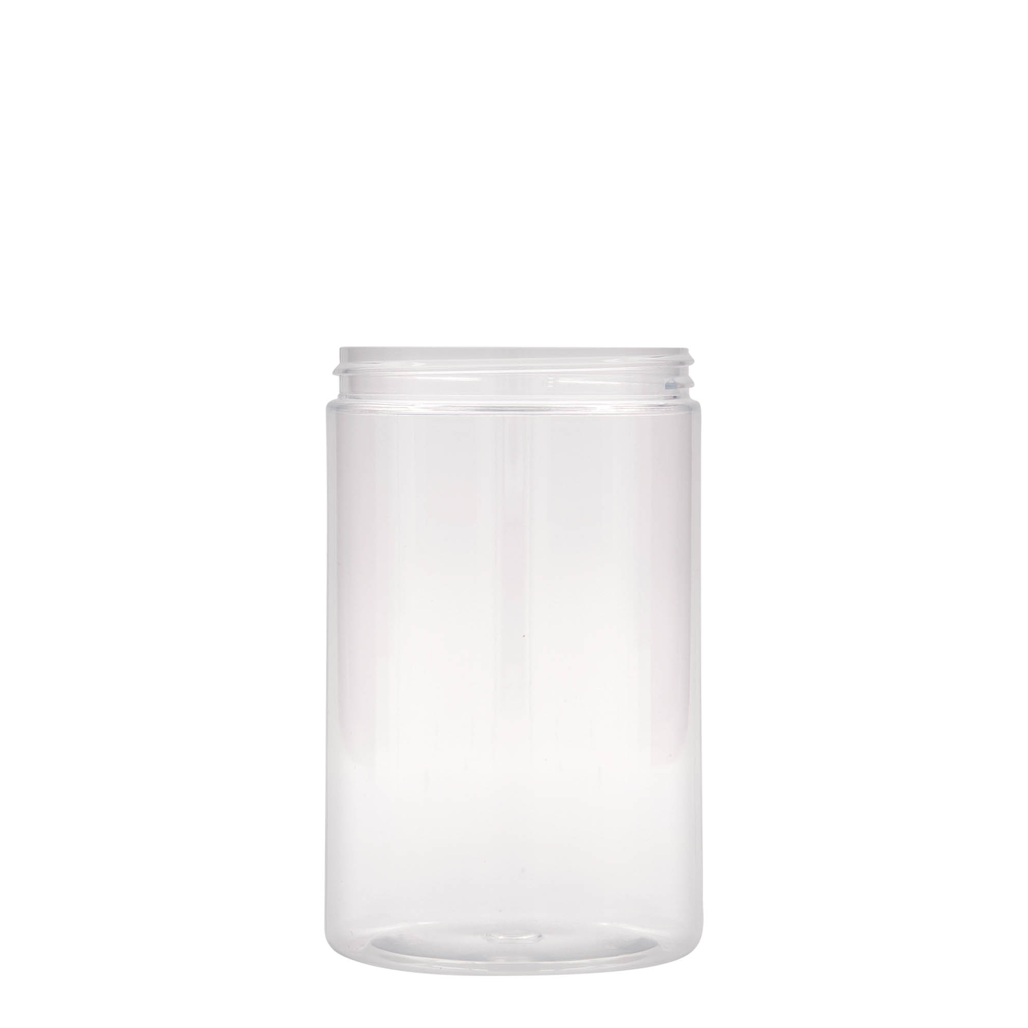 400 ml PET кутия „Isabella“', затваряне: 70/400 400 ml PET кутия „Isabella“', затваряне: 70/400