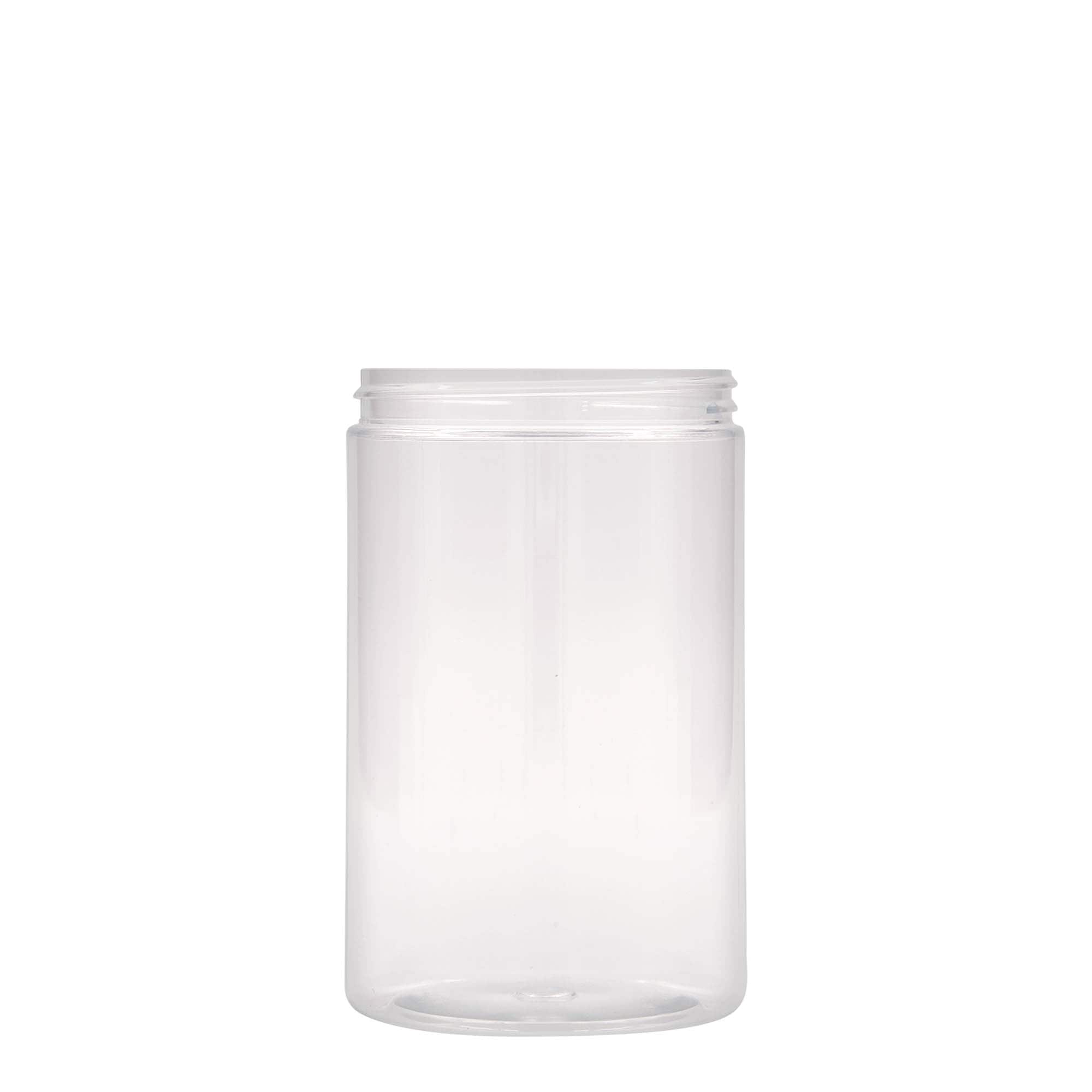 400 ml PET кутия „Isabella“', затваряне: 70/400 400 ml PET кутия „Isabella“', затваряне: 70/400