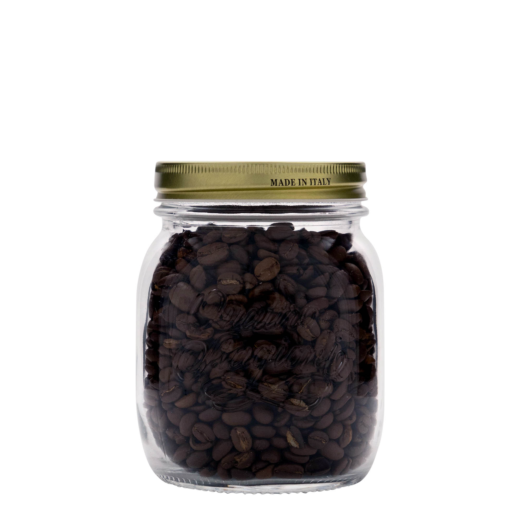 700 мл стъкло „Quattro Stagioni“, отвор: винтова капачка 700 мл стъкло „Quattro Stagioni“, отвор: винтова капачка