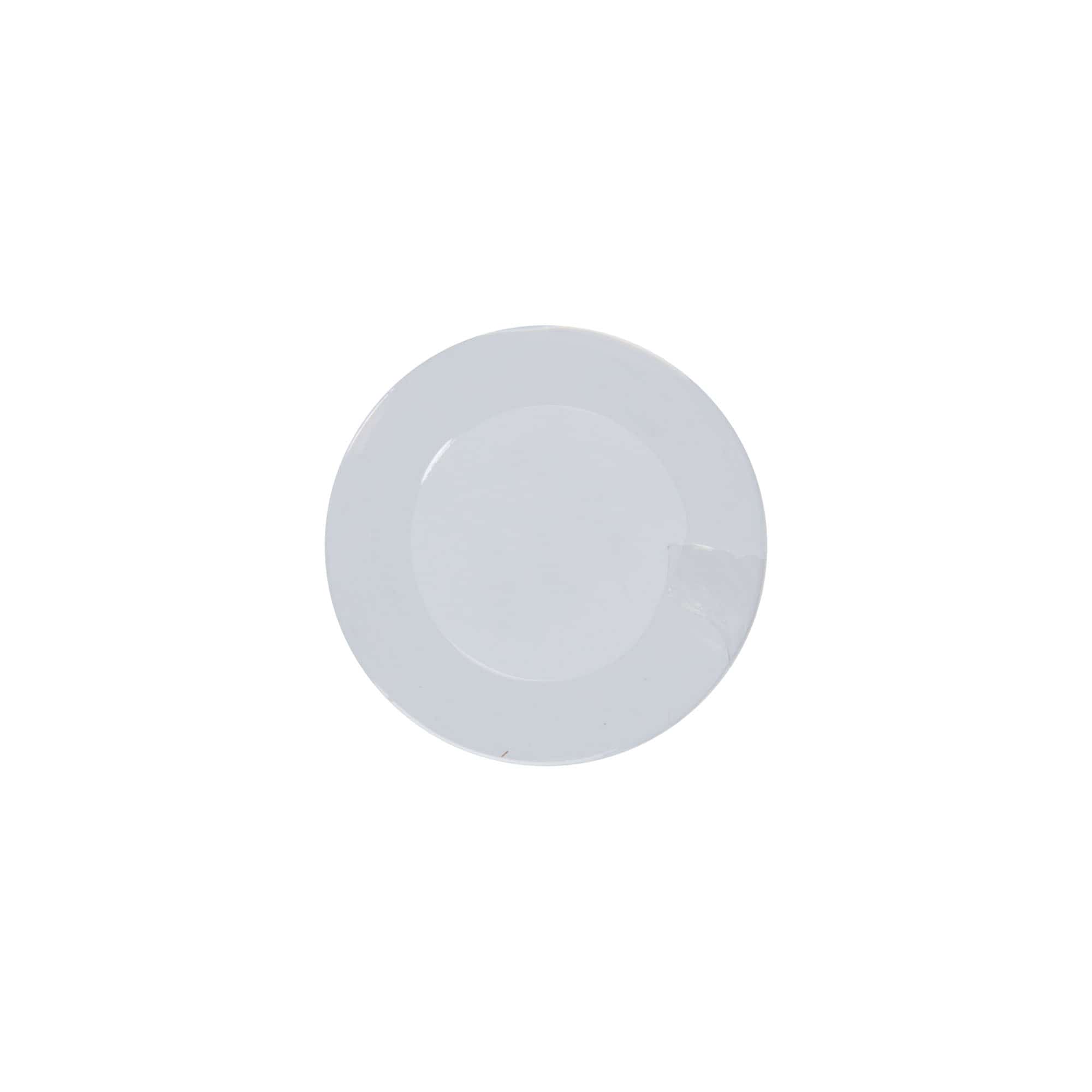 Свивна капсула 34x36, PVC пластмаса