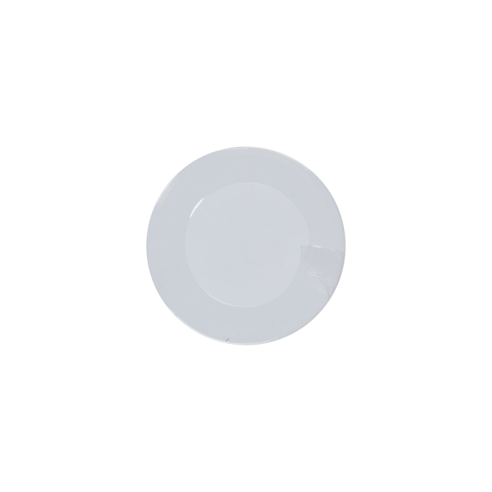 Свивна капсула 34x36, PVC пластмаса Свивна капсула 34x36, PVC пластмаса