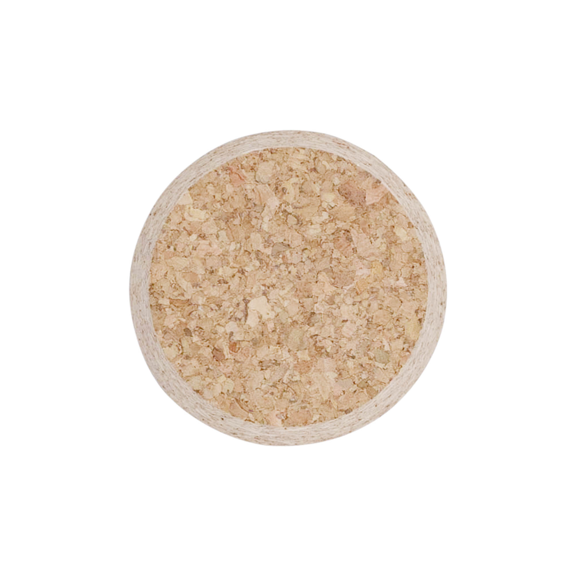 Шпицкоркен 44-51 x 27, прескорк, бежов, за уста: корк Шпицкоркен 44-51 x 27, прескорк, бежов, за уста: корк