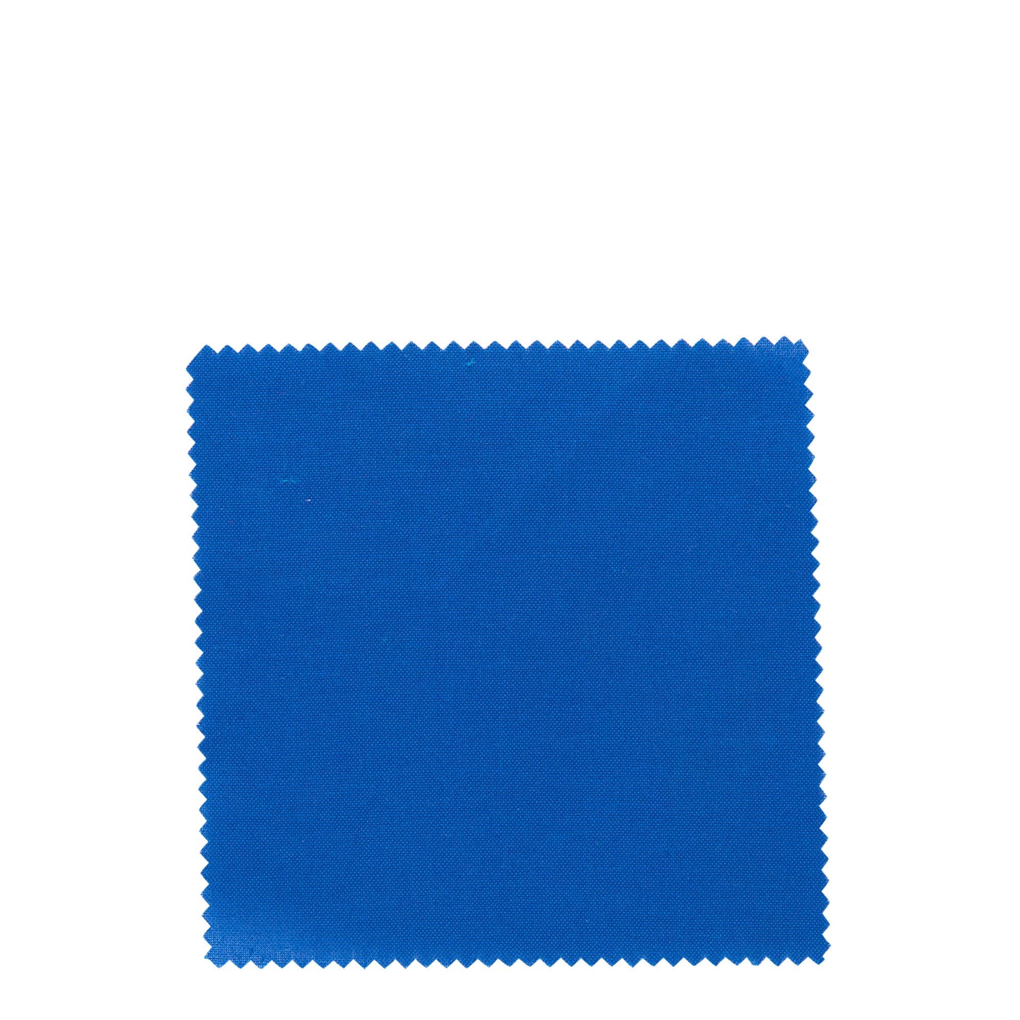 Платнена кърпичка 12x12, квадратна, текстилна, тъмносиня, затваряне. TO38-TO53
