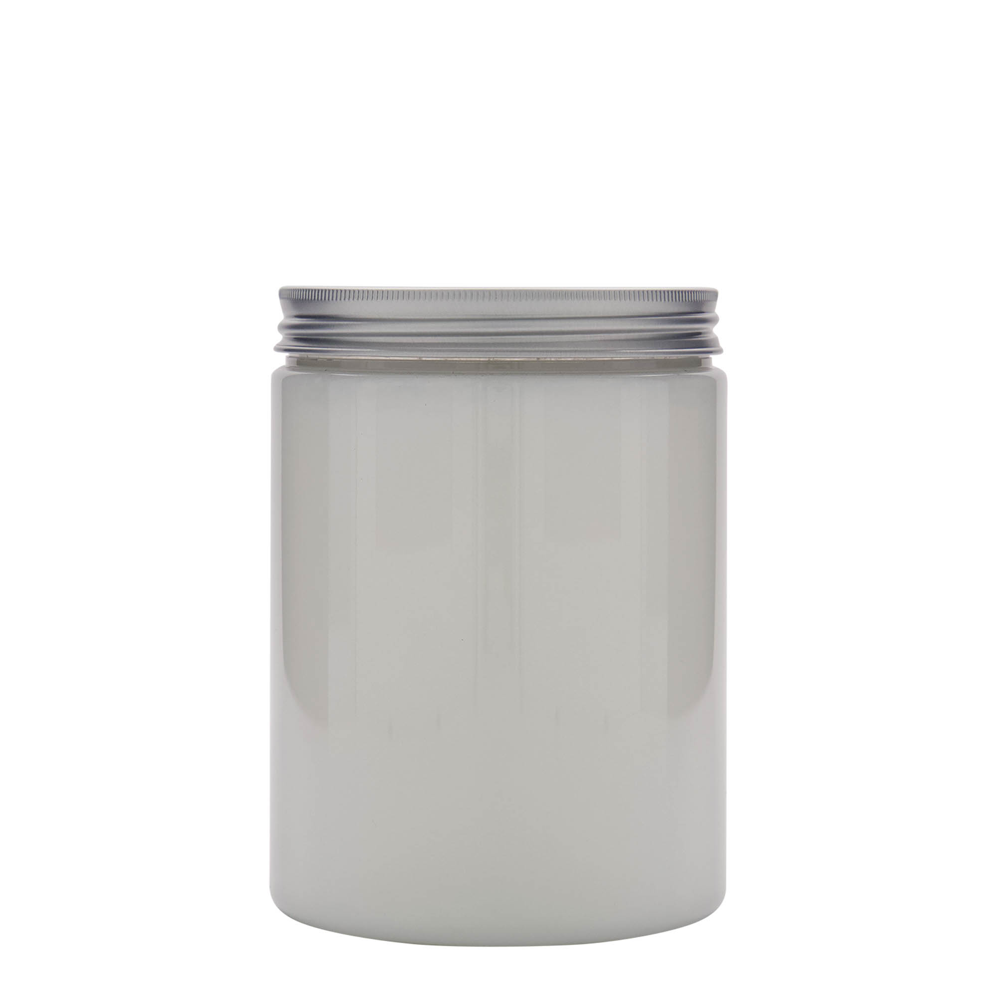 1.000 мл PET-опаковка 'Isabella', гърло: 100/400 1.000 мл PET-опаковка 'Isabella', гърло: 100/400