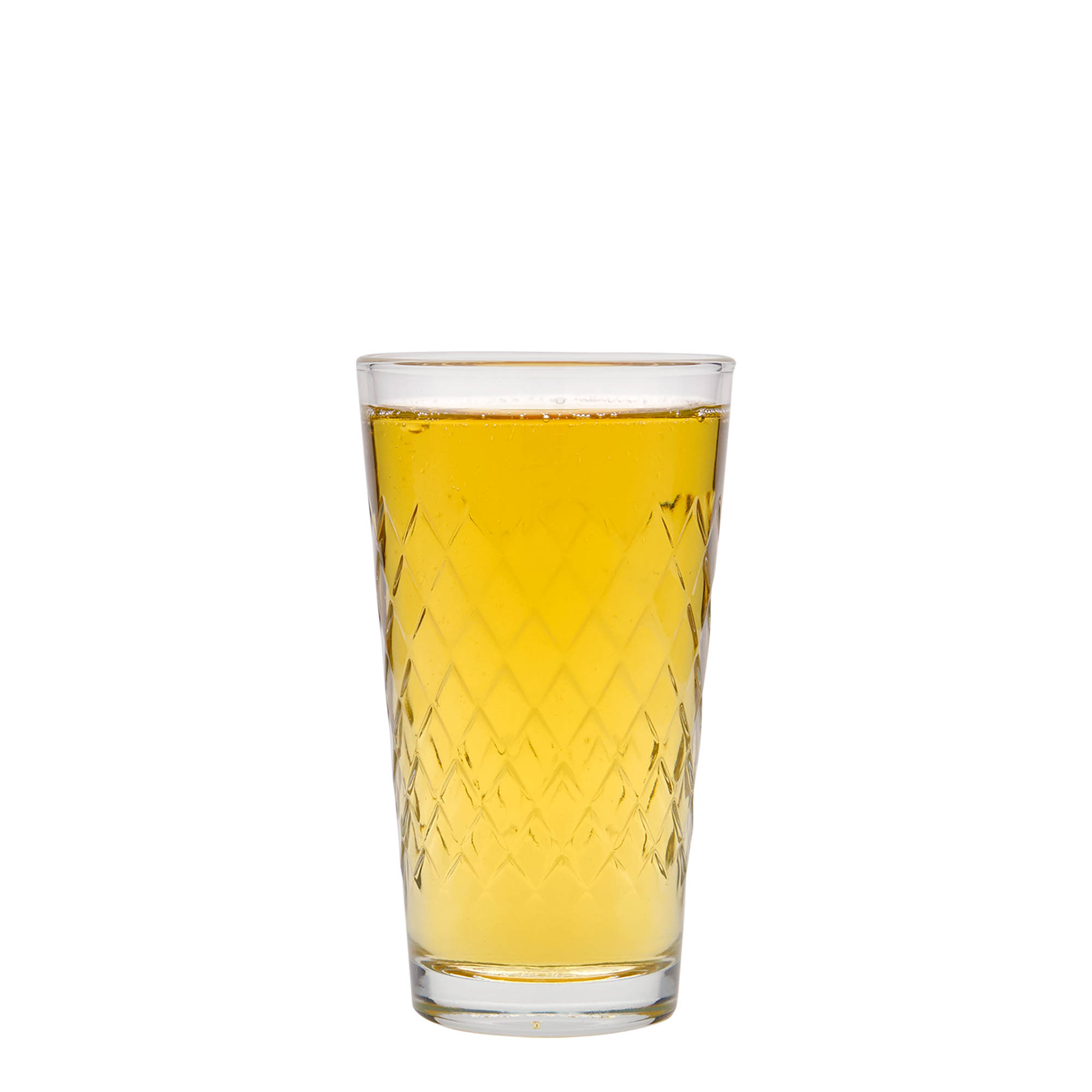 250 ml чаша за ябълково вино