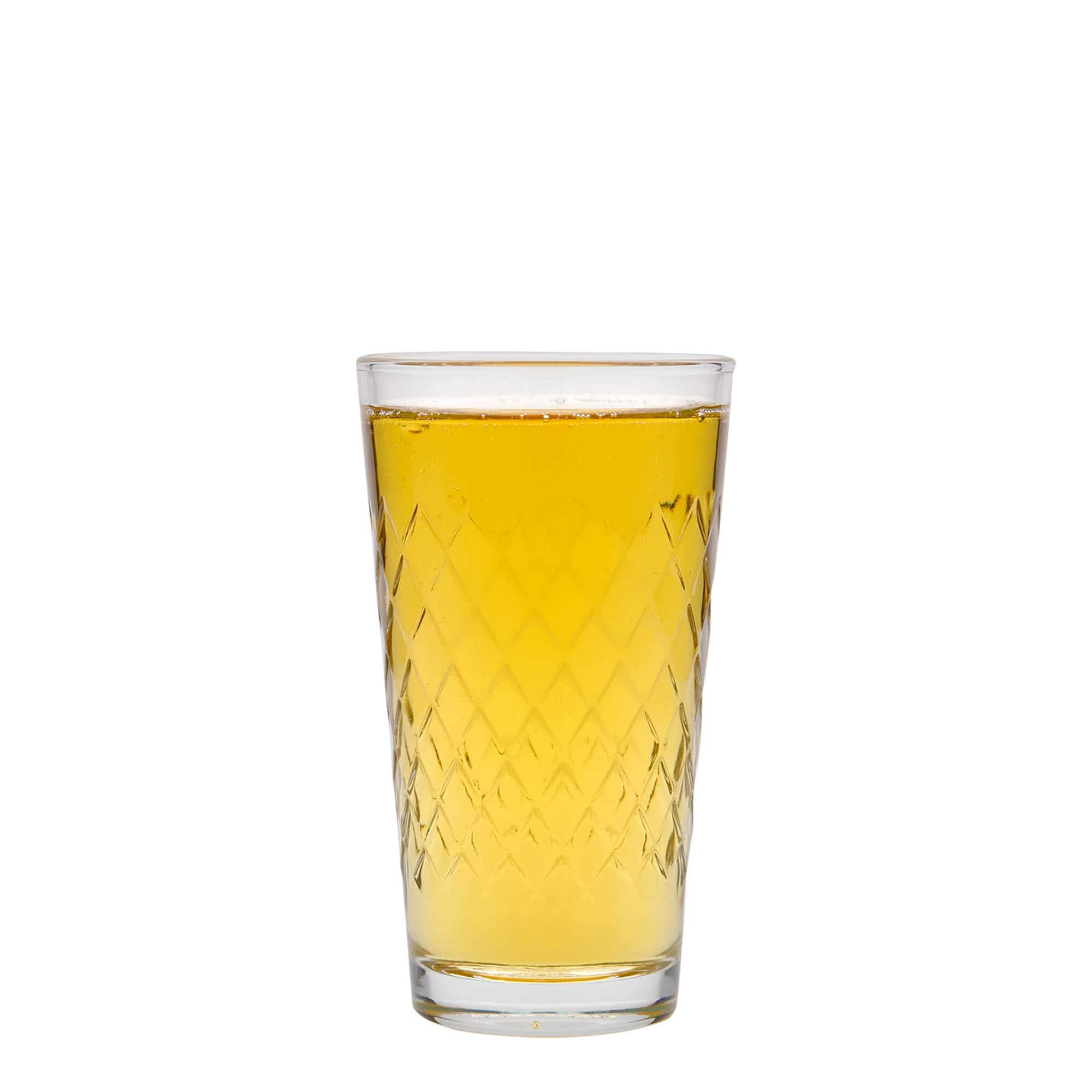 250 ml чаша за ябълково вино