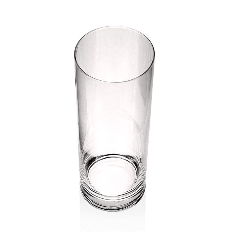 200 ml чаша за бира „Кьолш“, стъклена