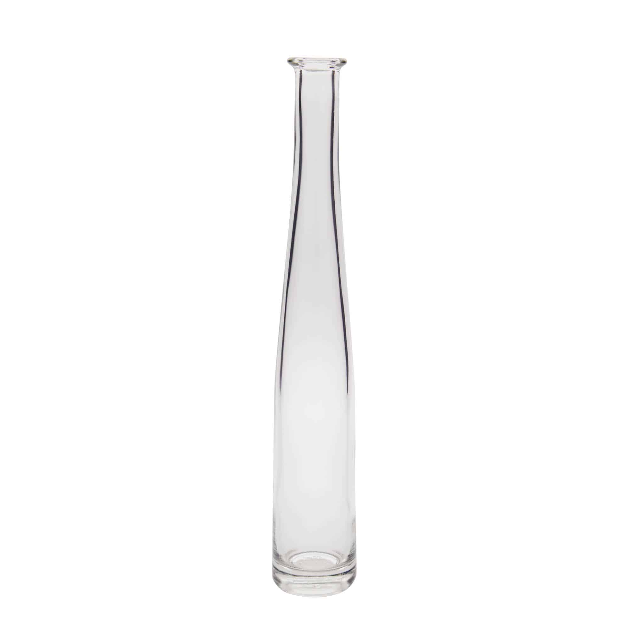 350 ml стъклена бутилка „Renana Futura“, затваряне: коркова тапа 350 ml стъклена бутилка „Renana Futura“, затваряне: коркова тапа