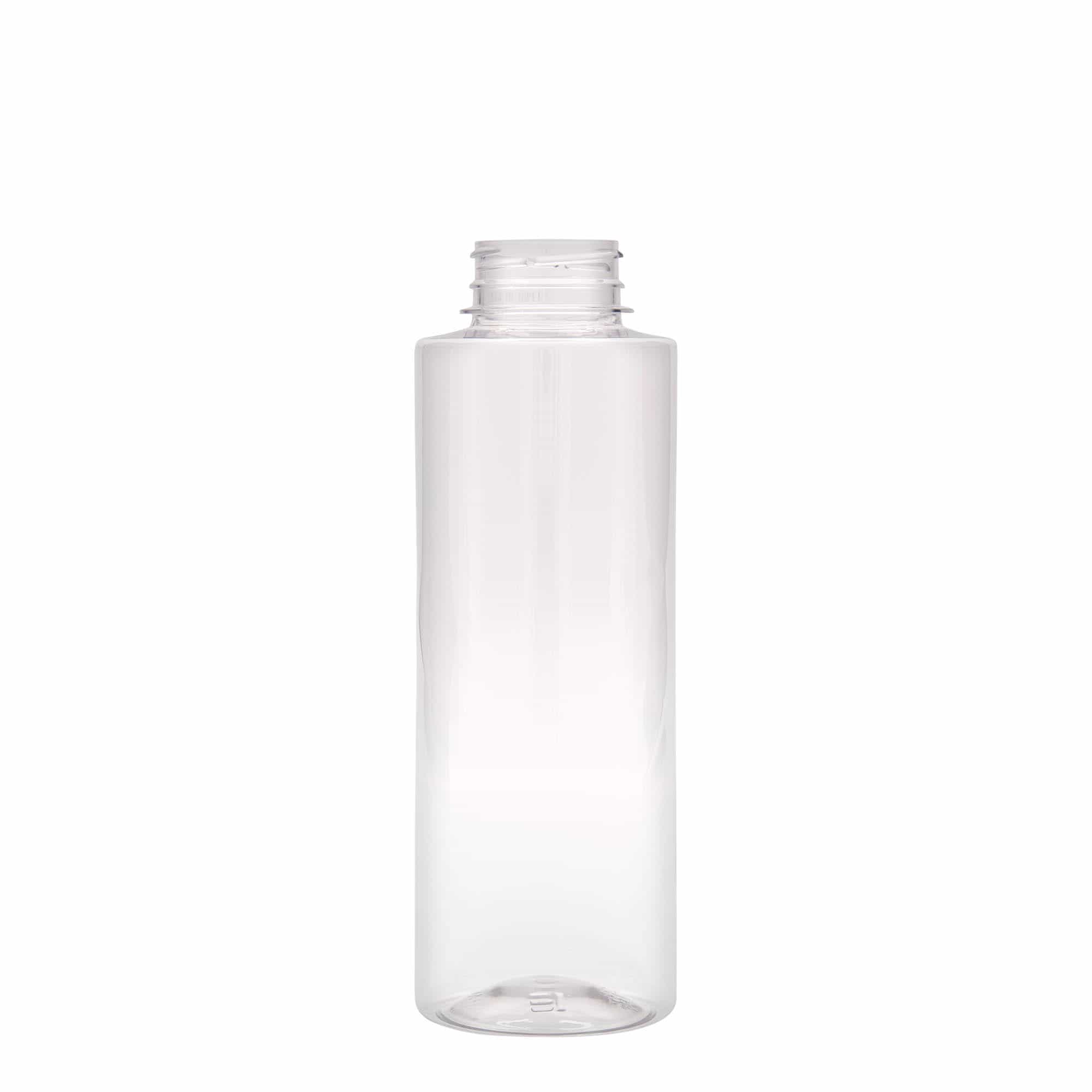 500 ml PET бутилка „Everytime“, пластмасова, затваряне: 38 mm 500 ml PET бутилка „Everytime“, пластмасова, затваряне: 38 mm