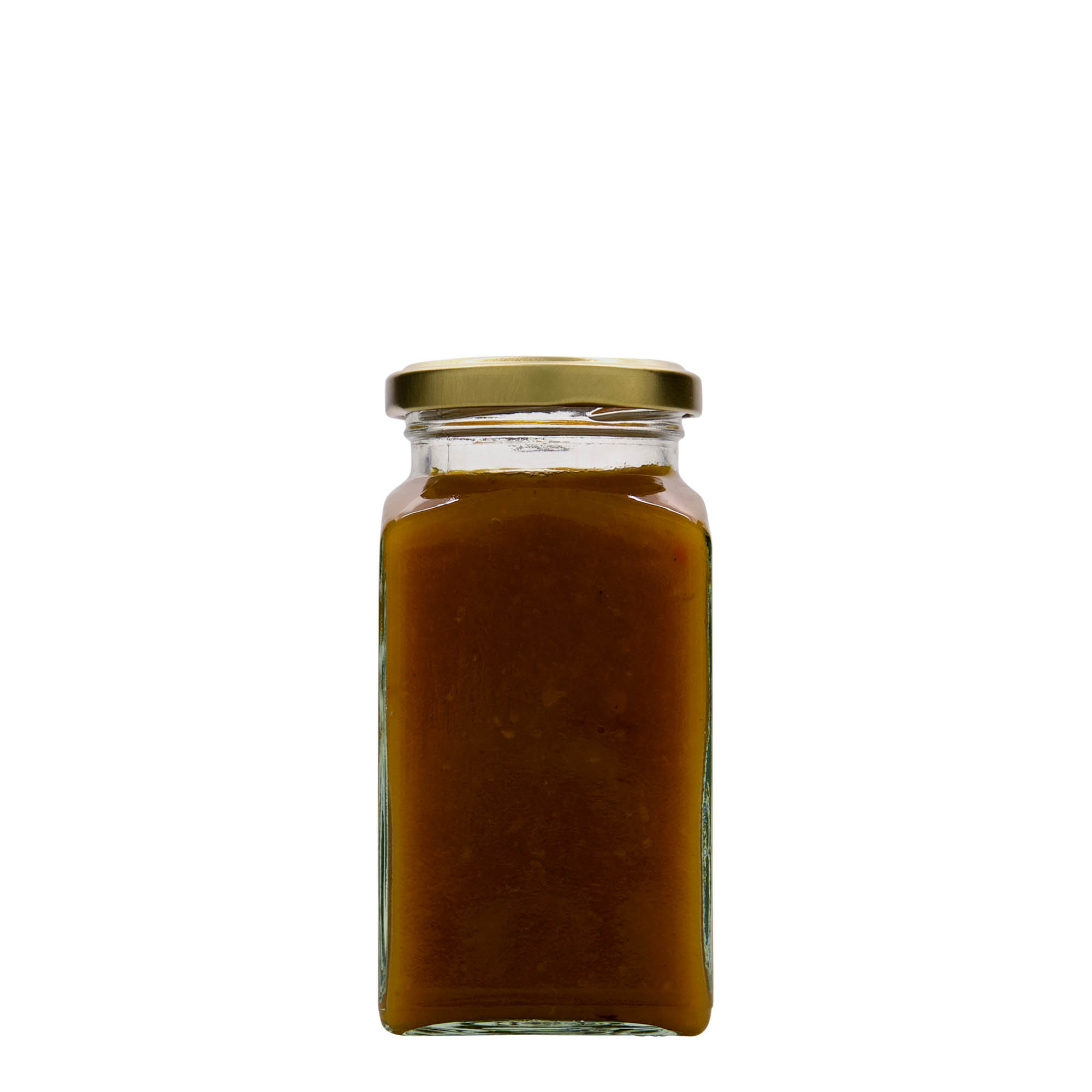 312 мл правоъгълно стъкло, отвор: завинтващ се капак (TO 58) 312 мл правоъгълно стъкло, отвор: завинтващ се капак (TO 58)