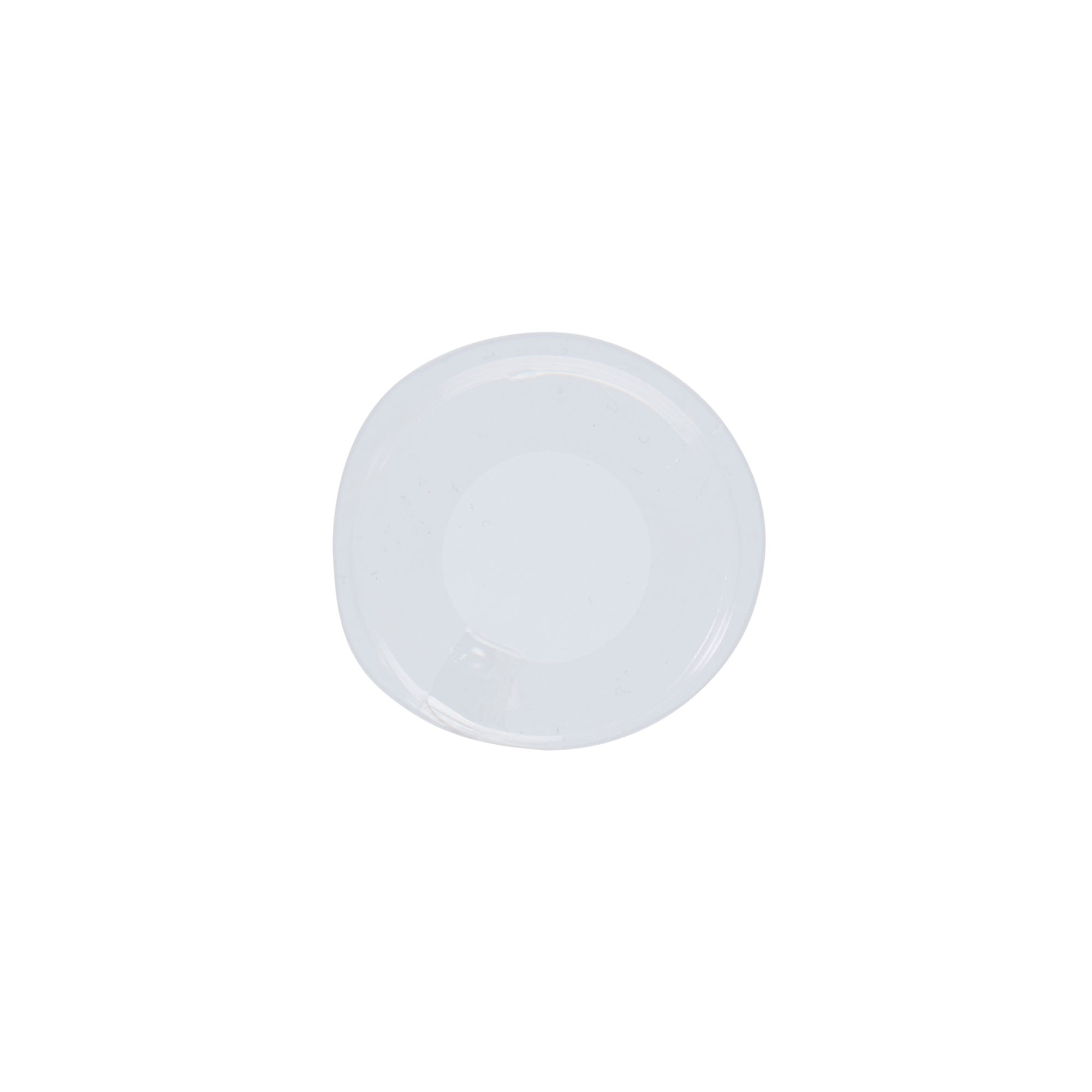 Свивна капсула 25x35, PVC пластмаса Свивна капсула 25x35, PVC пластмаса