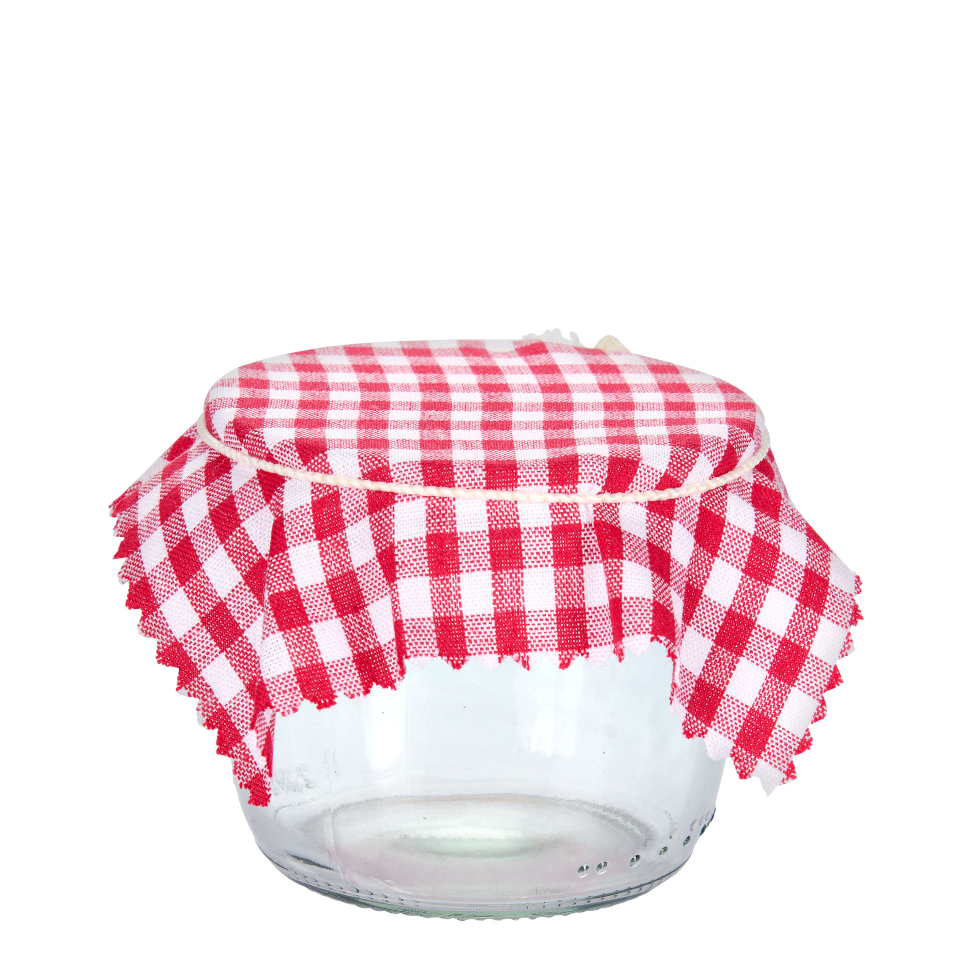 Платнена покривка на квадрати 12x12, квадратна, текстил, червена, отвор: TO38-TO53 Платнена покривка на квадрати 12x12, квадратна, текстил, червена, отвор: TO38-TO53