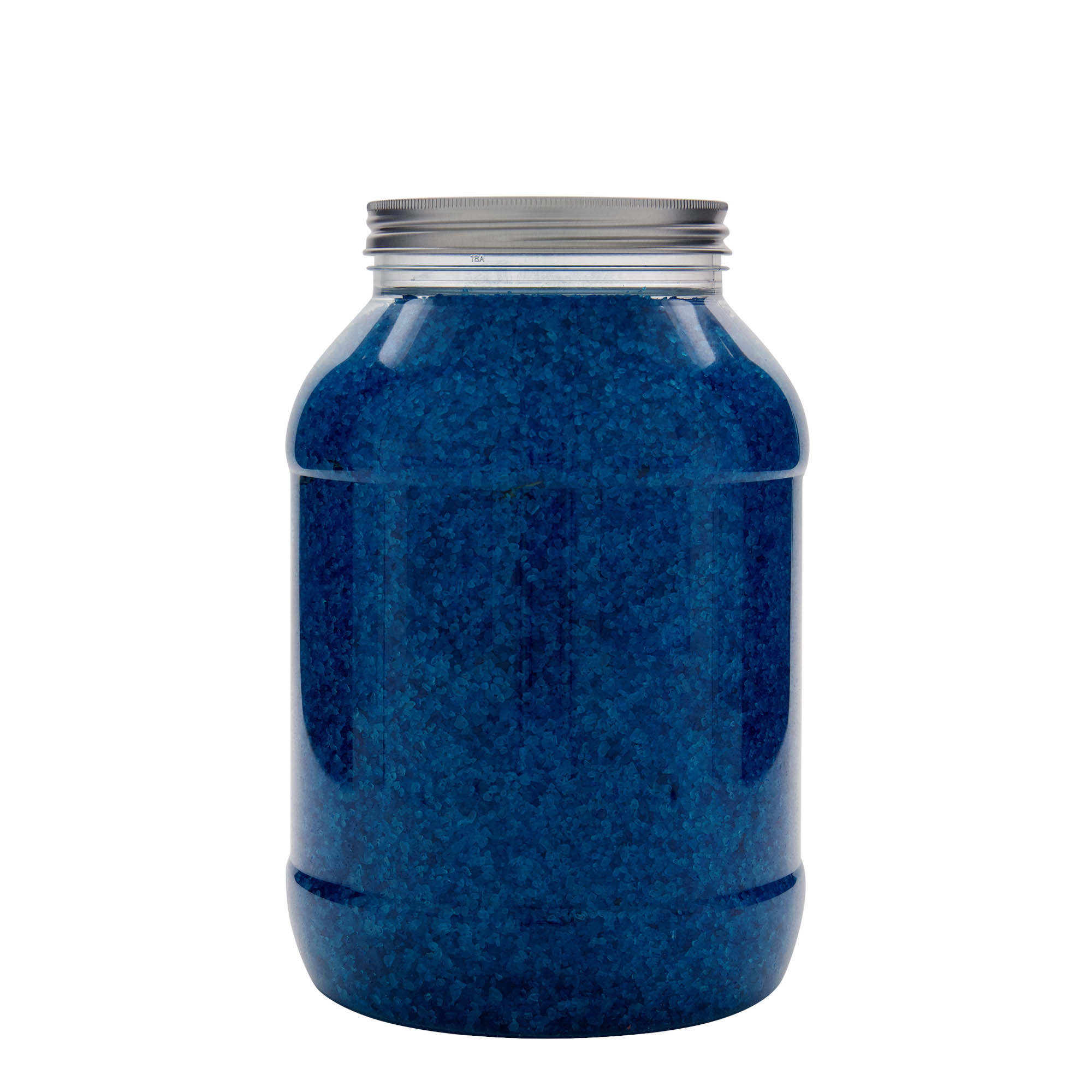 3.000 ml PET-купа 'Lulu', пластмаса, отвор: 100/400 3.000 ml PET-купа 'Lulu', пластмаса, отвор: 100/400