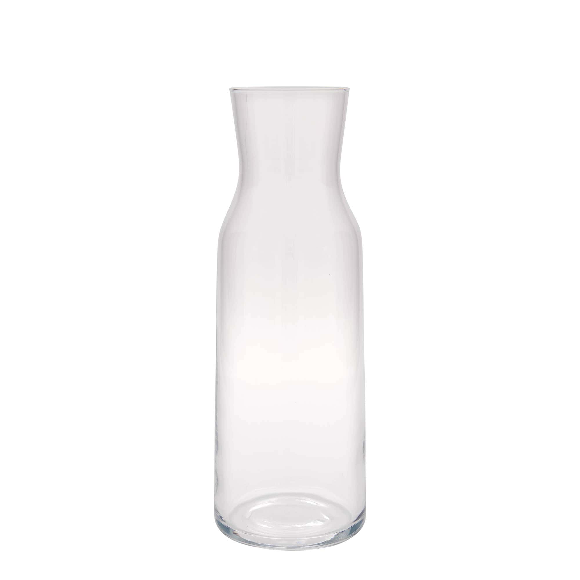 1100 ml гарафа „Aquaria“, стъклена