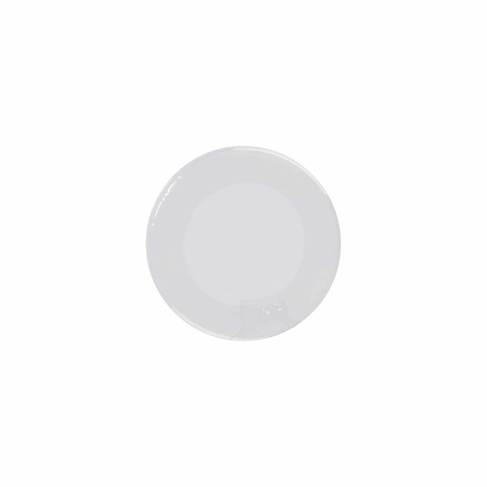 Свиваща се капсула 32x35, PVC пластмаса Свиваща се капсула 32x35, PVC пластмаса