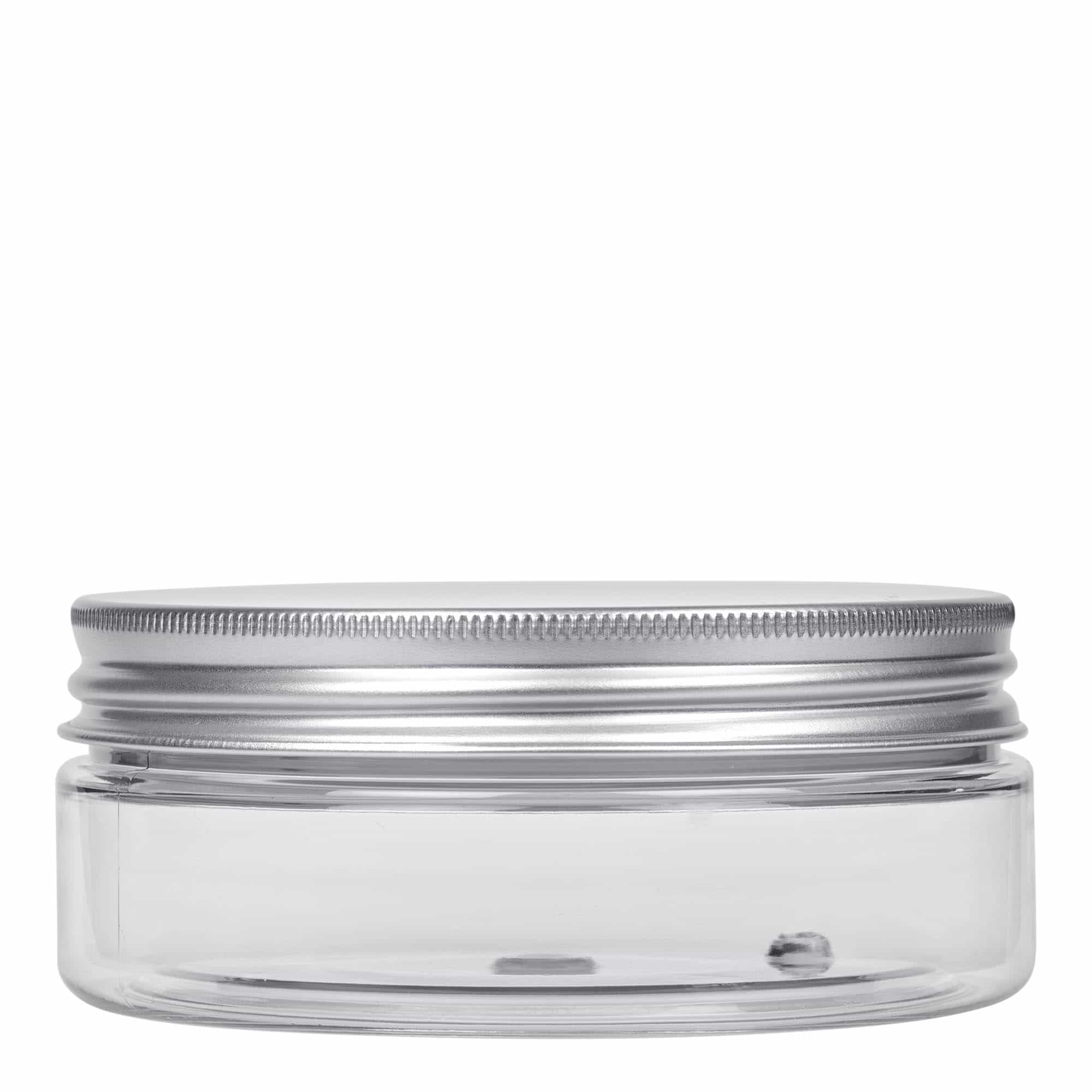 200 ml PET кутия „Isabella“, затваряне: 100/400
