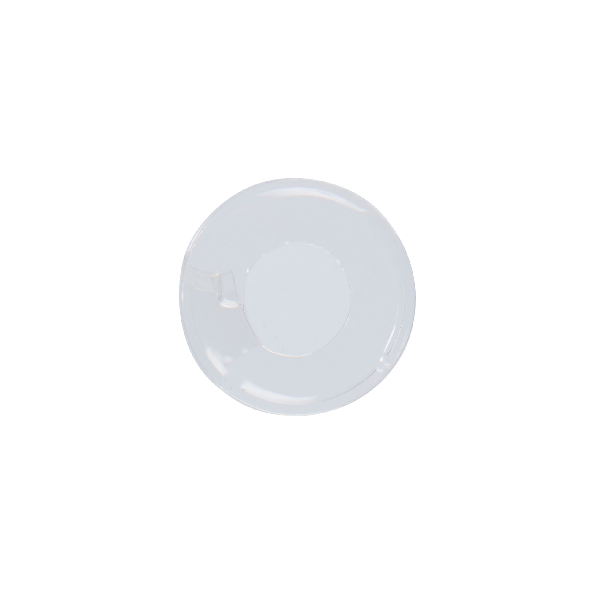 Свивателна капсула 22x35, PVC пластмаса Свивателна капсула 22x35, PVC пластмаса