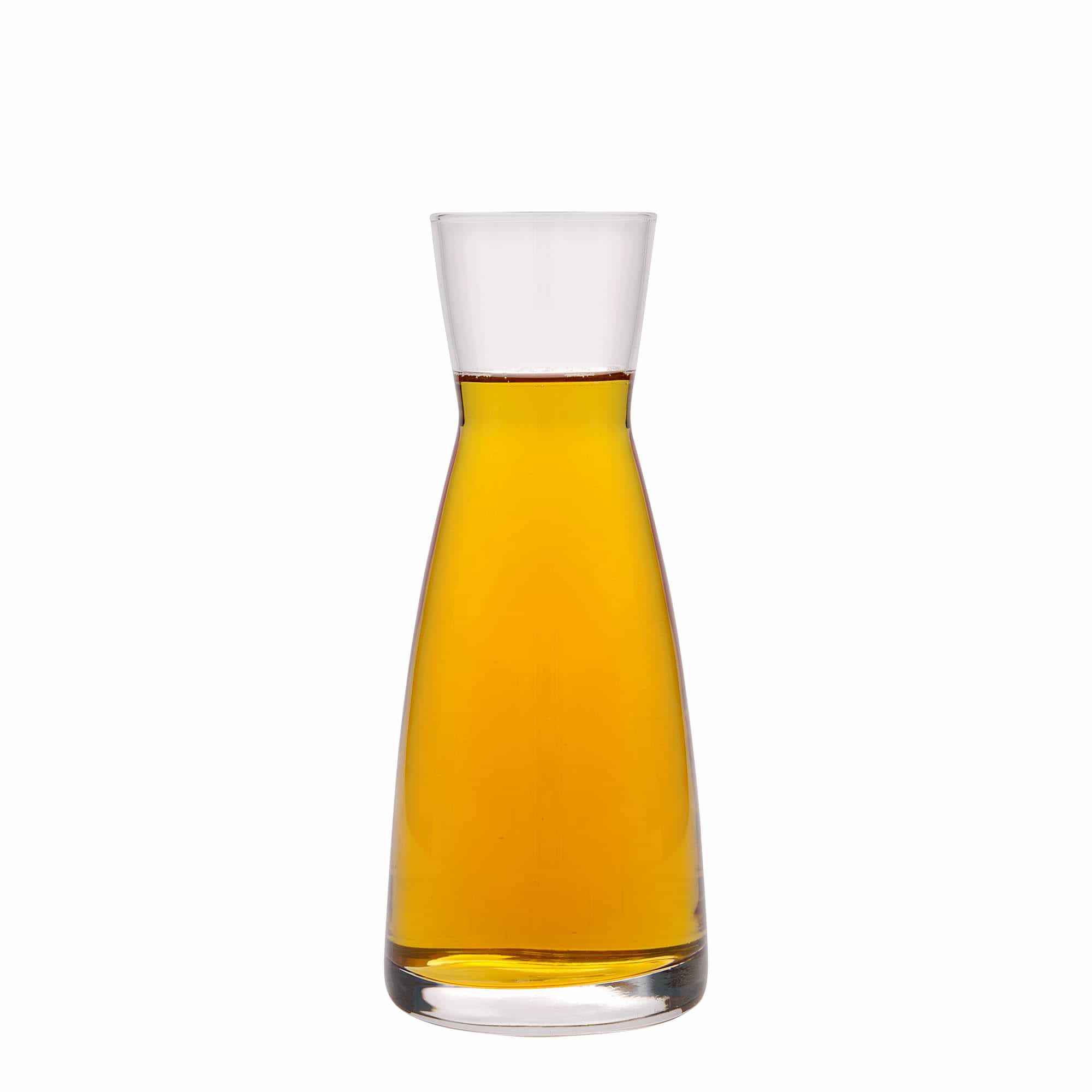 500 ml гарафа „Ypsilon“, стъклена