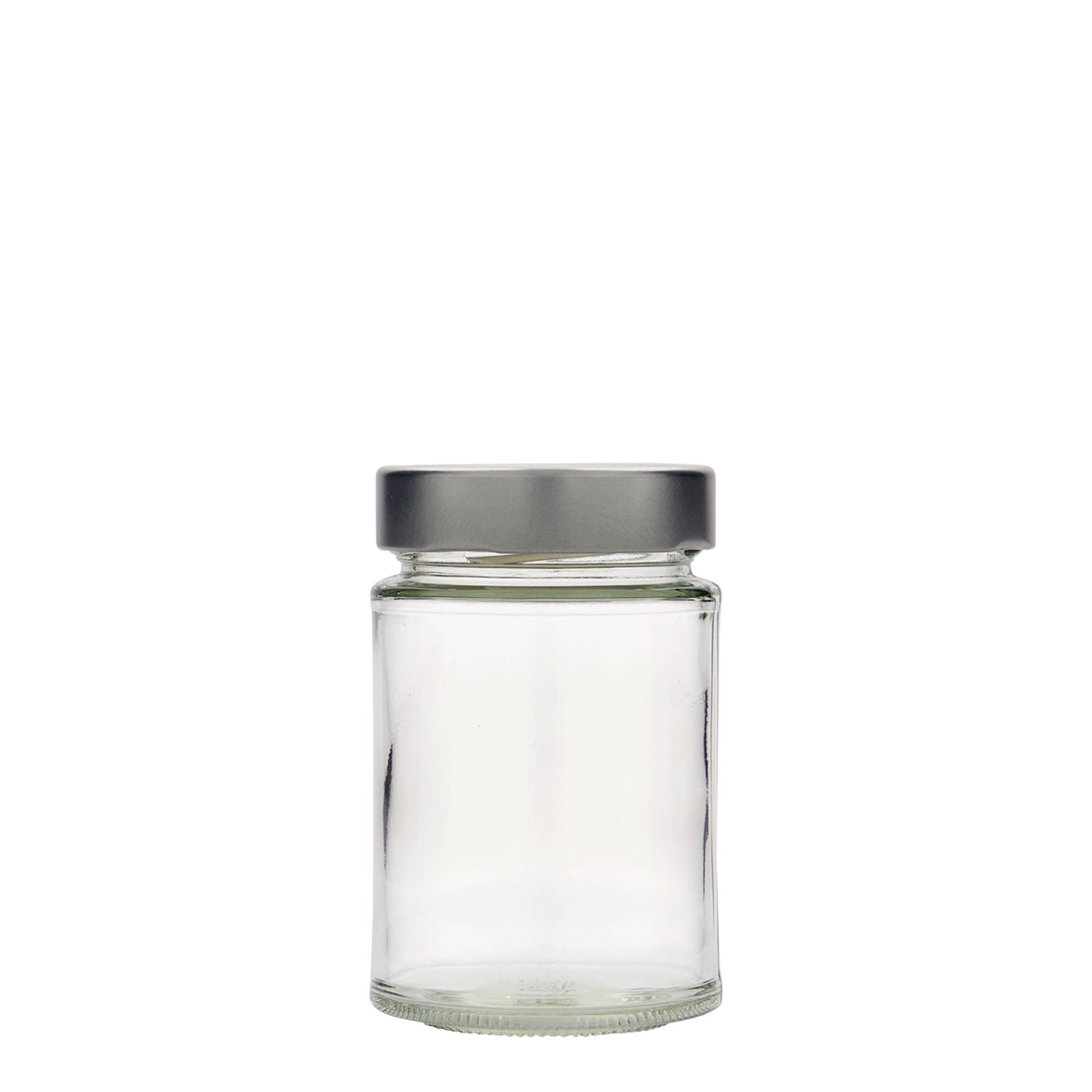 204 мл кръгло стъкло 'Summertime', отвор: Deep-Twist-Off (DTO 58) 204 мл кръгло стъкло 'Summertime', отвор: Deep-Twist-Off (DTO 58)