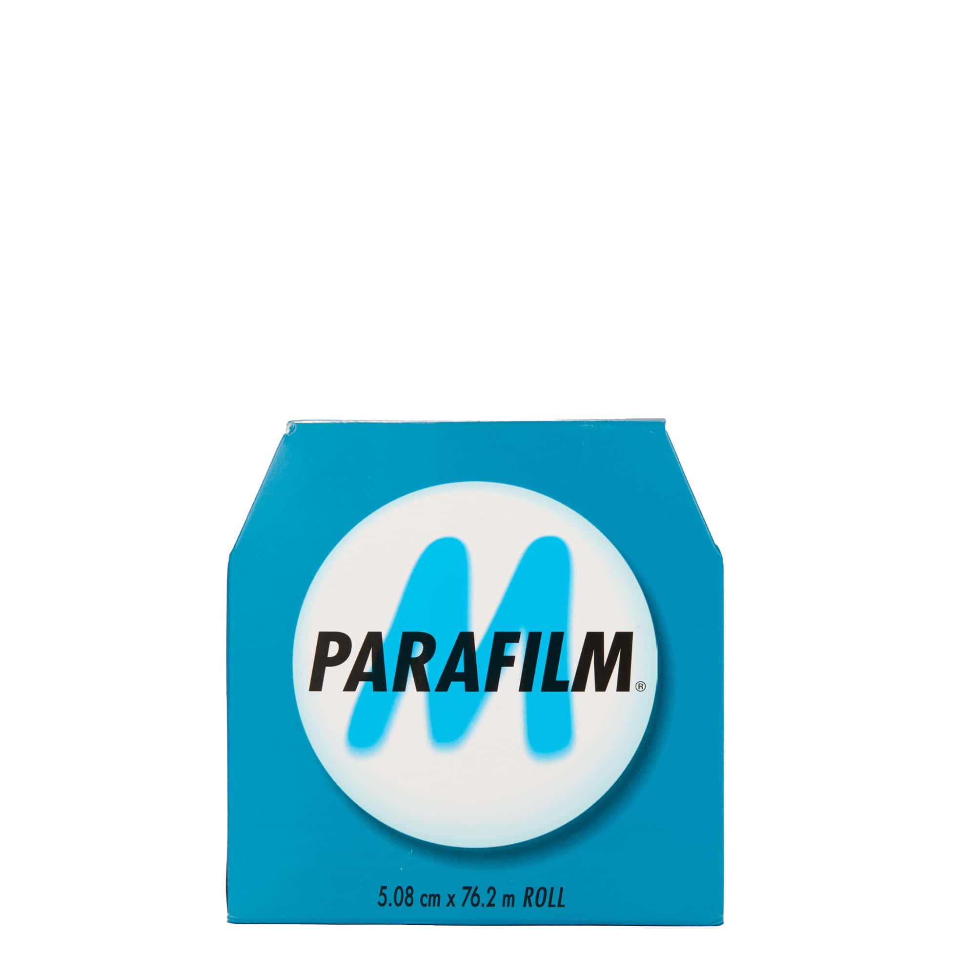 Ролка Parafilm 75 м x 50 мм, парафин