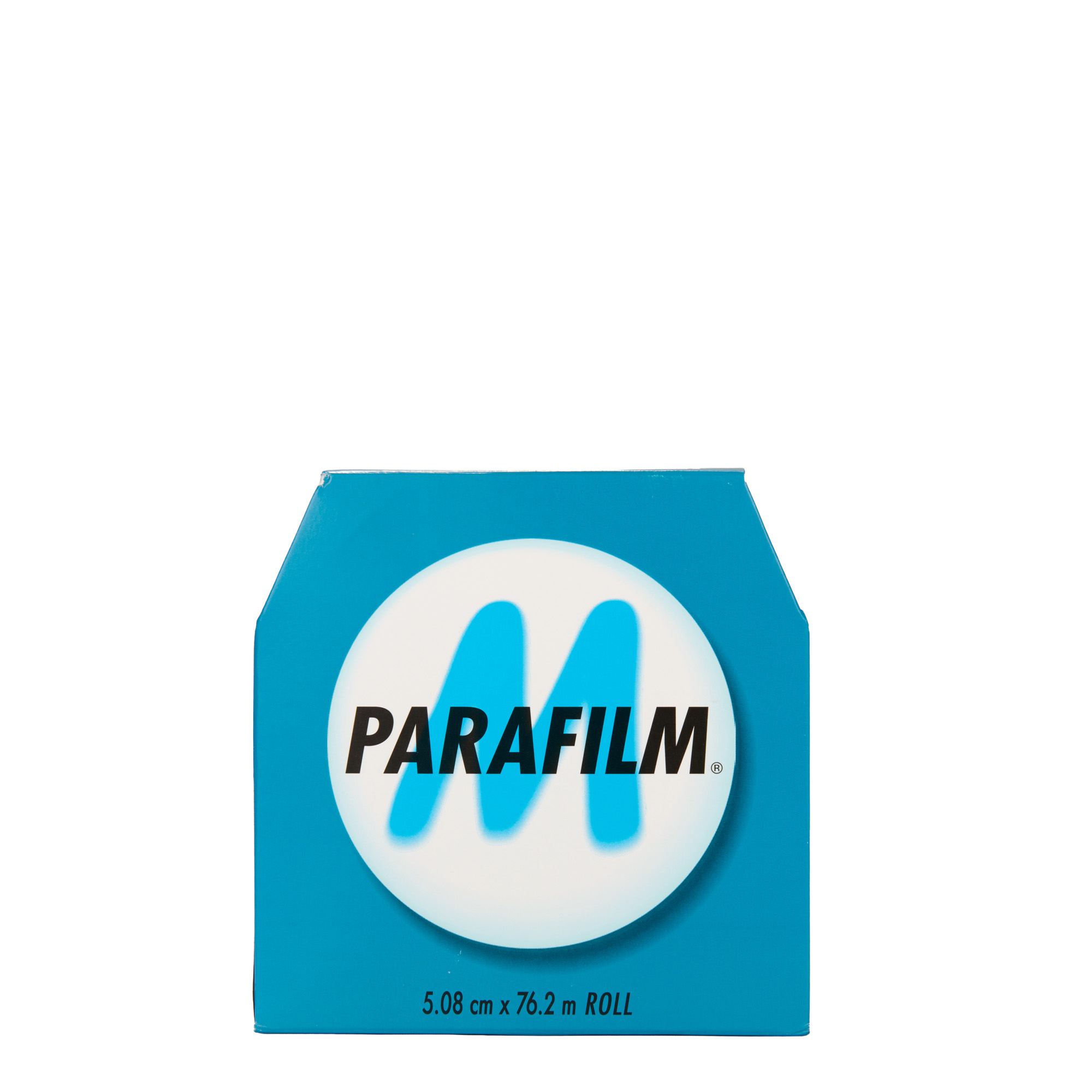 Ролка Parafilm 75 м x 50 мм, парафин Ролка Parafilm 75 м x 50 мм, парафин