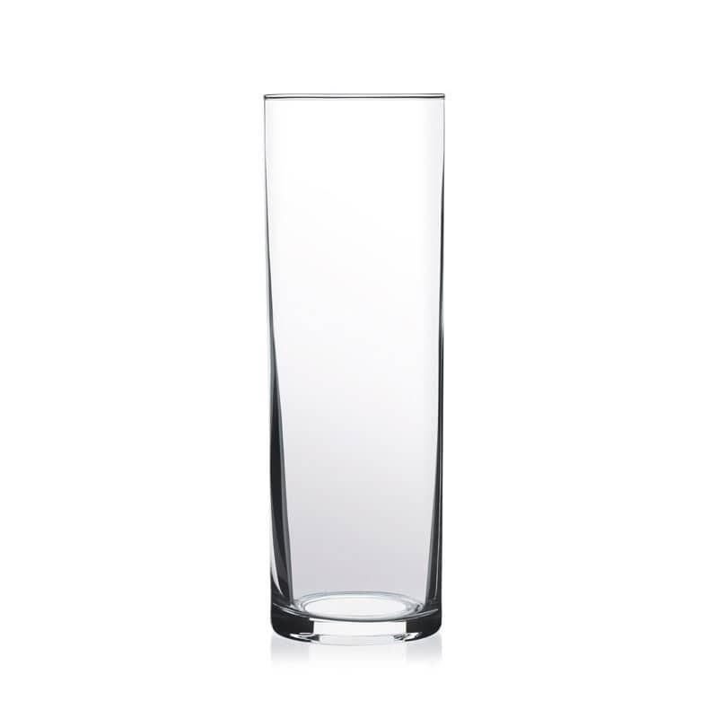 200 ml чаша за бира „Кьолш“, стъклена