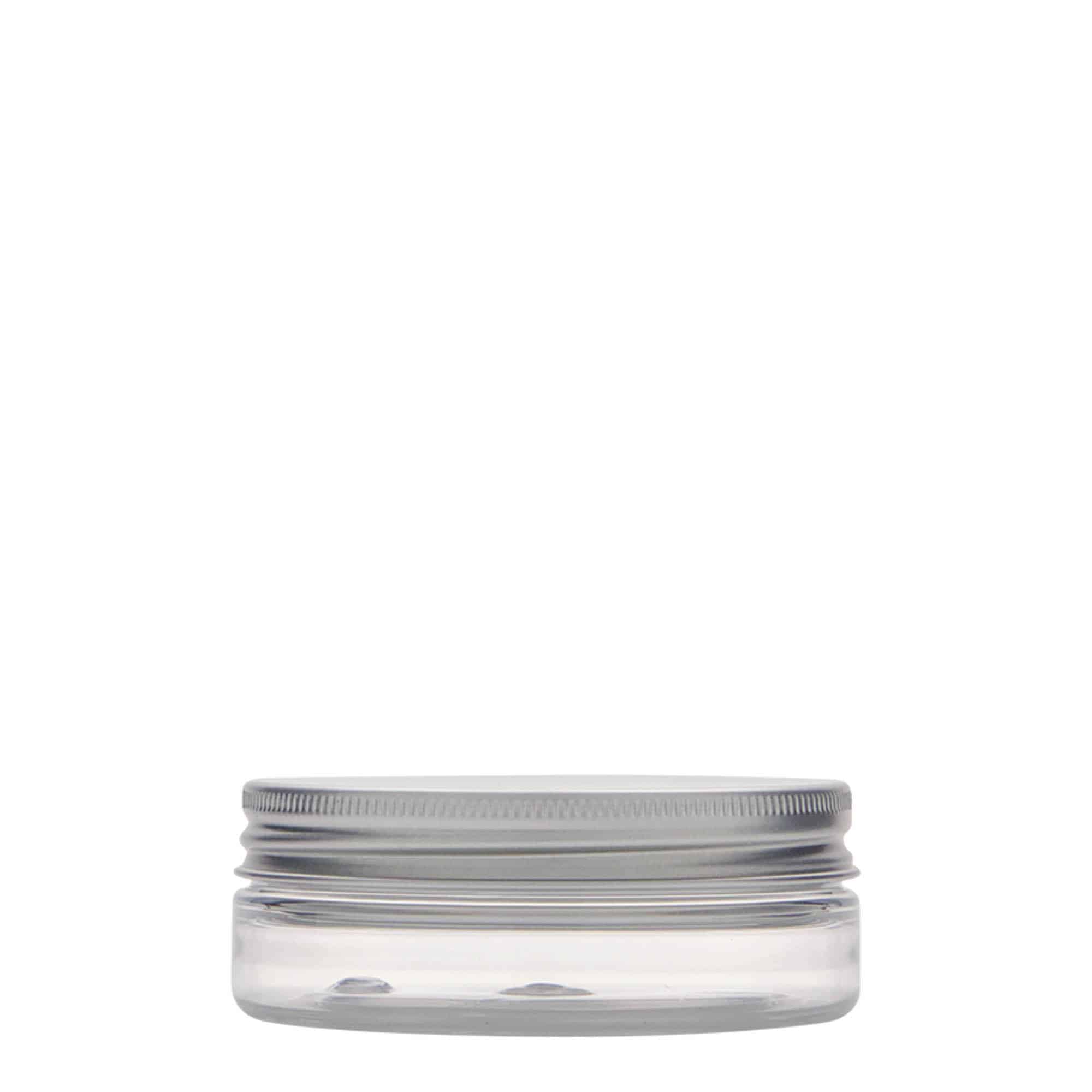 50 ml PET кутия „Isabella“, затваряне: 70/400