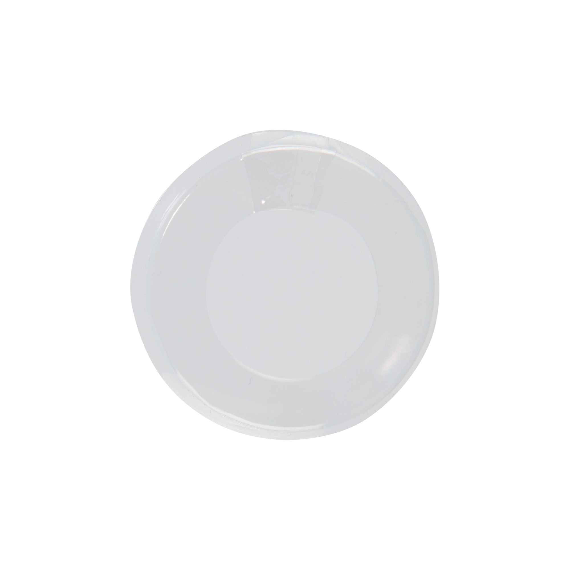 Свивна капсула за аптекар 25x40, PVC-пластмаса Свивна капсула за аптекар 25x40, PVC-пластмаса