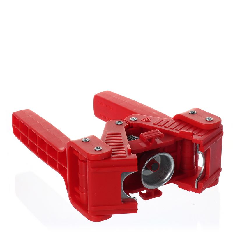 Апарати за затваряне с капачки с диаметър 26 мм Апарати за затваряне с капачки с диаметър 26 мм