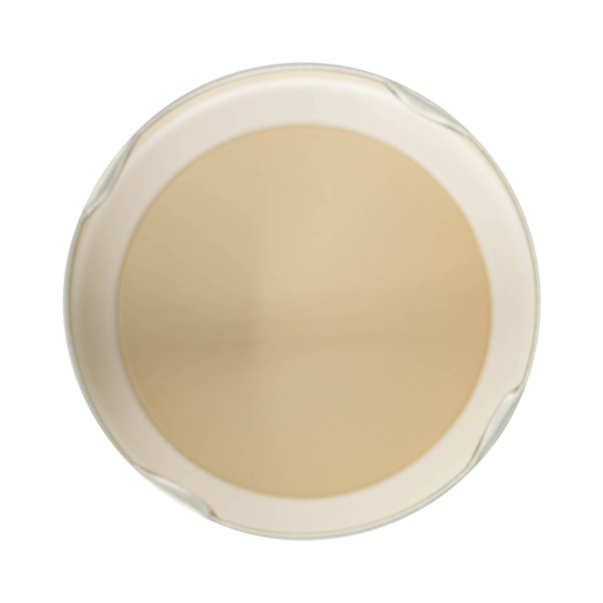 Допълнително дълбок винтов капак, метален, сребърен, за отвор: EDTO70 Допълнително дълбок винтов капак, метален, сребърен, за отвор: EDTO70