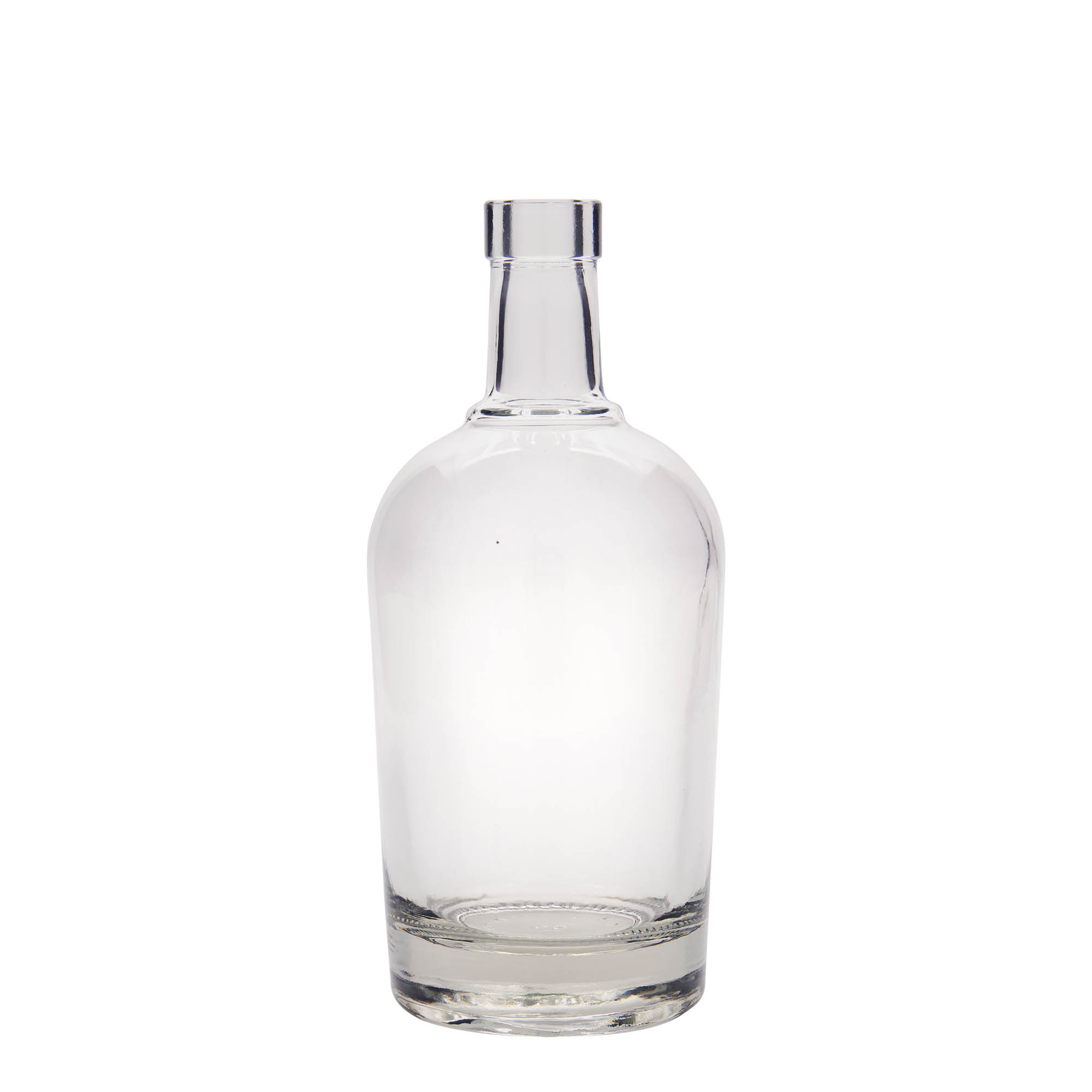 700 ml стъклена бутилка „Amarillo“, затваряне: коркова тапа 700 ml стъклена бутилка „Amarillo“, затваряне: коркова тапа