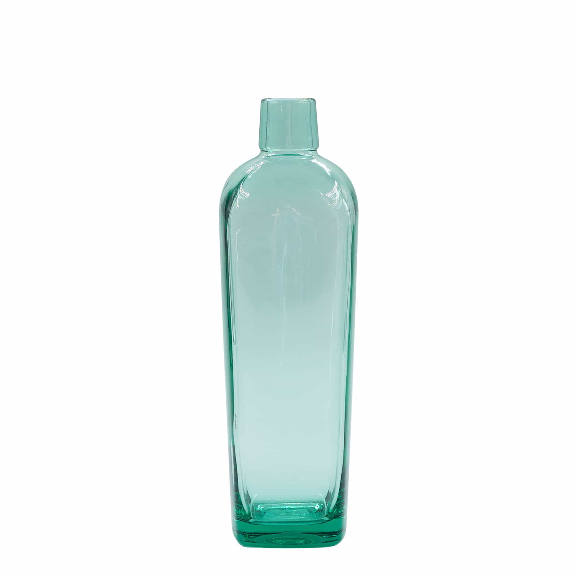 700 ml стъклена бутилка „Lance“, затваряне: коркова тапа 700 ml стъклена бутилка „Lance“, затваряне: коркова тапа