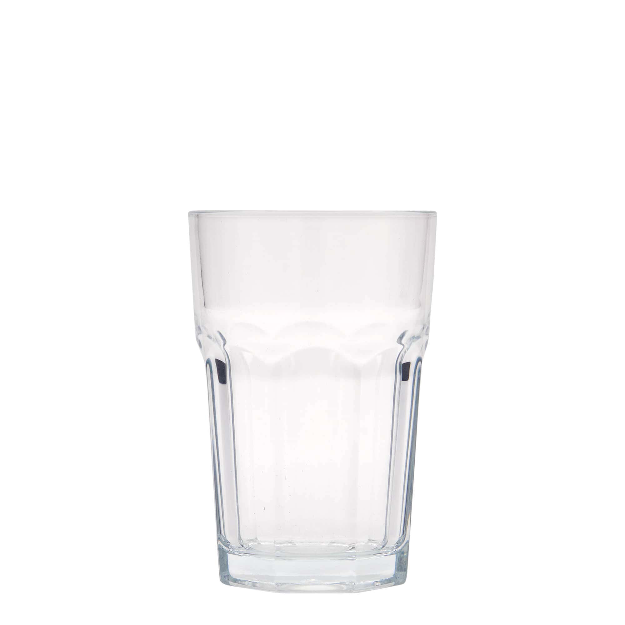 300 ml чаша „Casablanca“, стъклена