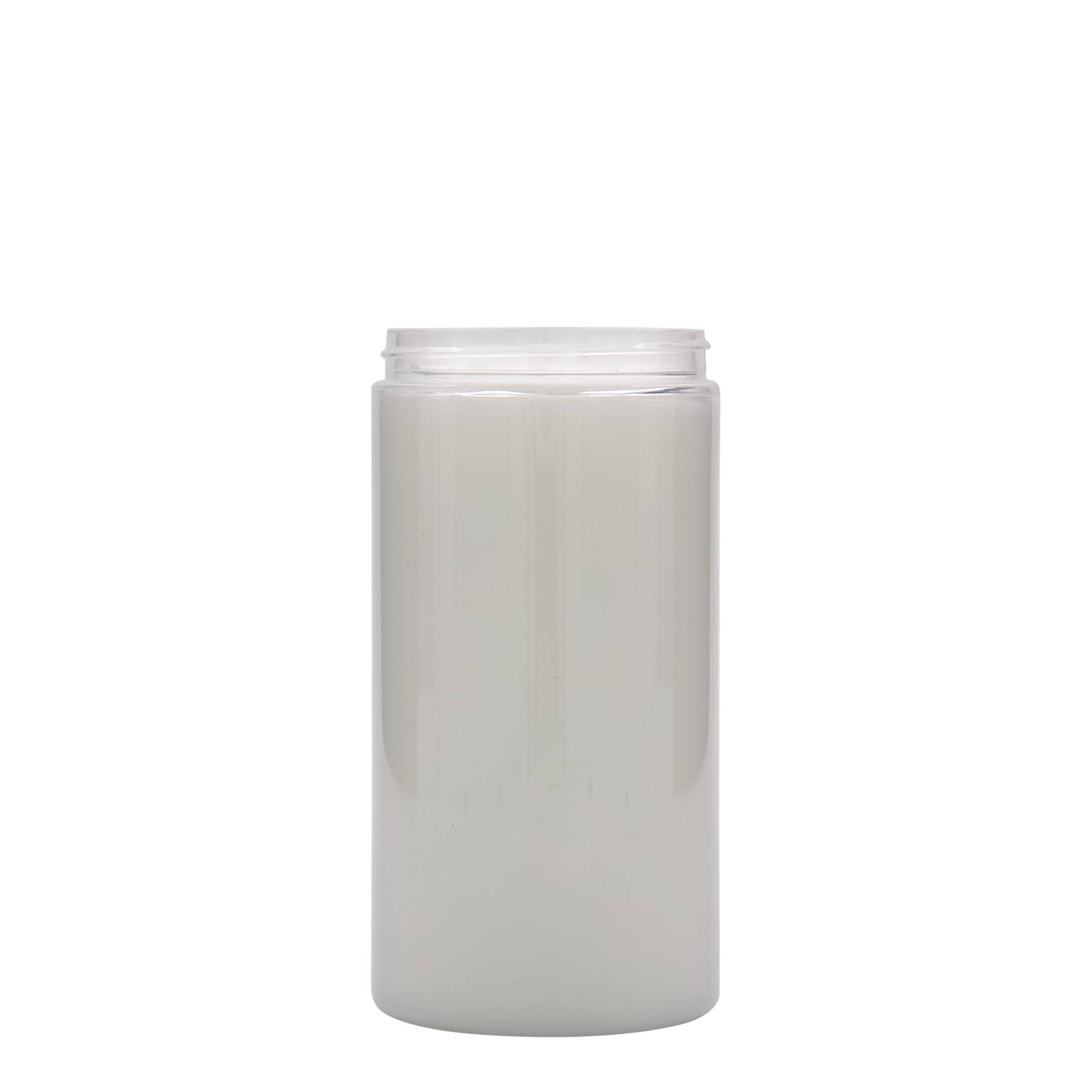 500 мл PET-купа „Isabella“, отвор: 70/400 500 мл PET-купа „Isabella“, отвор: 70/400